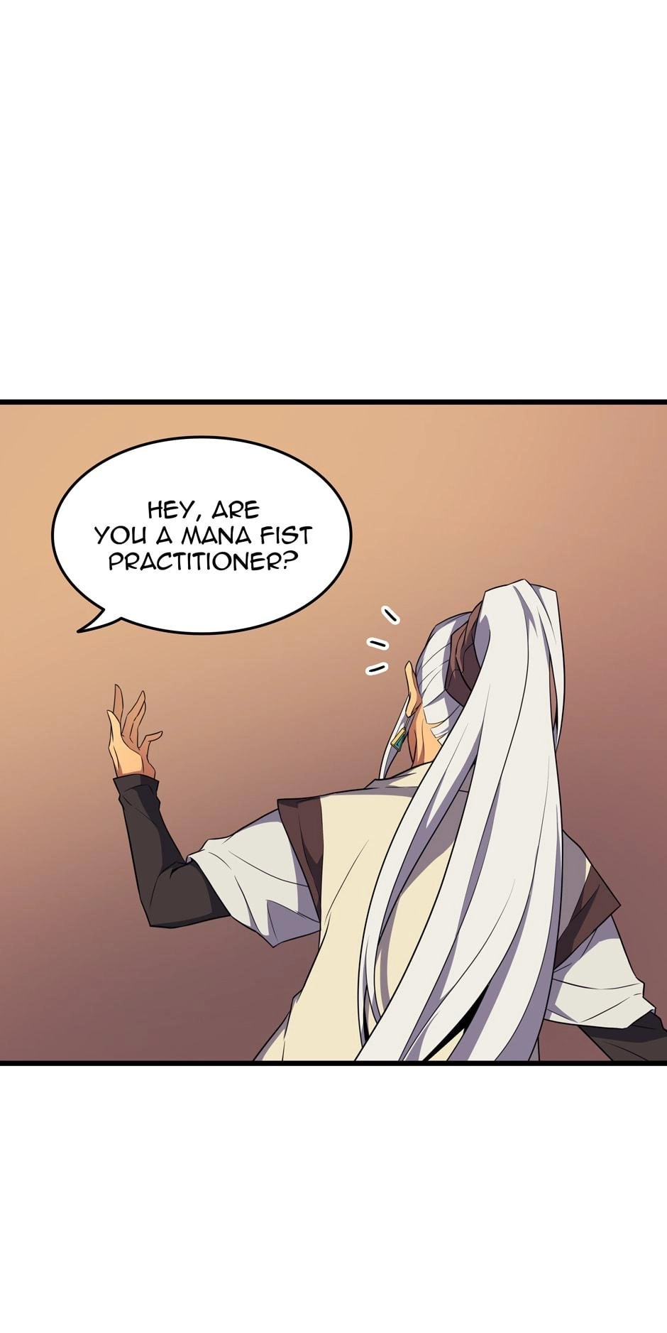 The Great Mage Returns After 4000 Years Chapter 49 Page 56