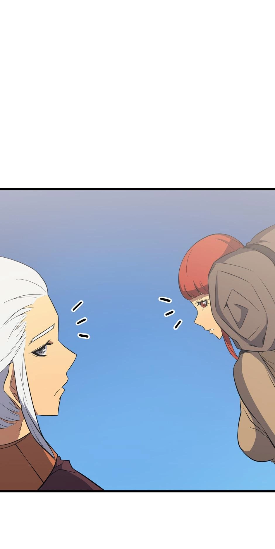 The Great Mage Returns After 4000 Years Chapter 49 Page 20