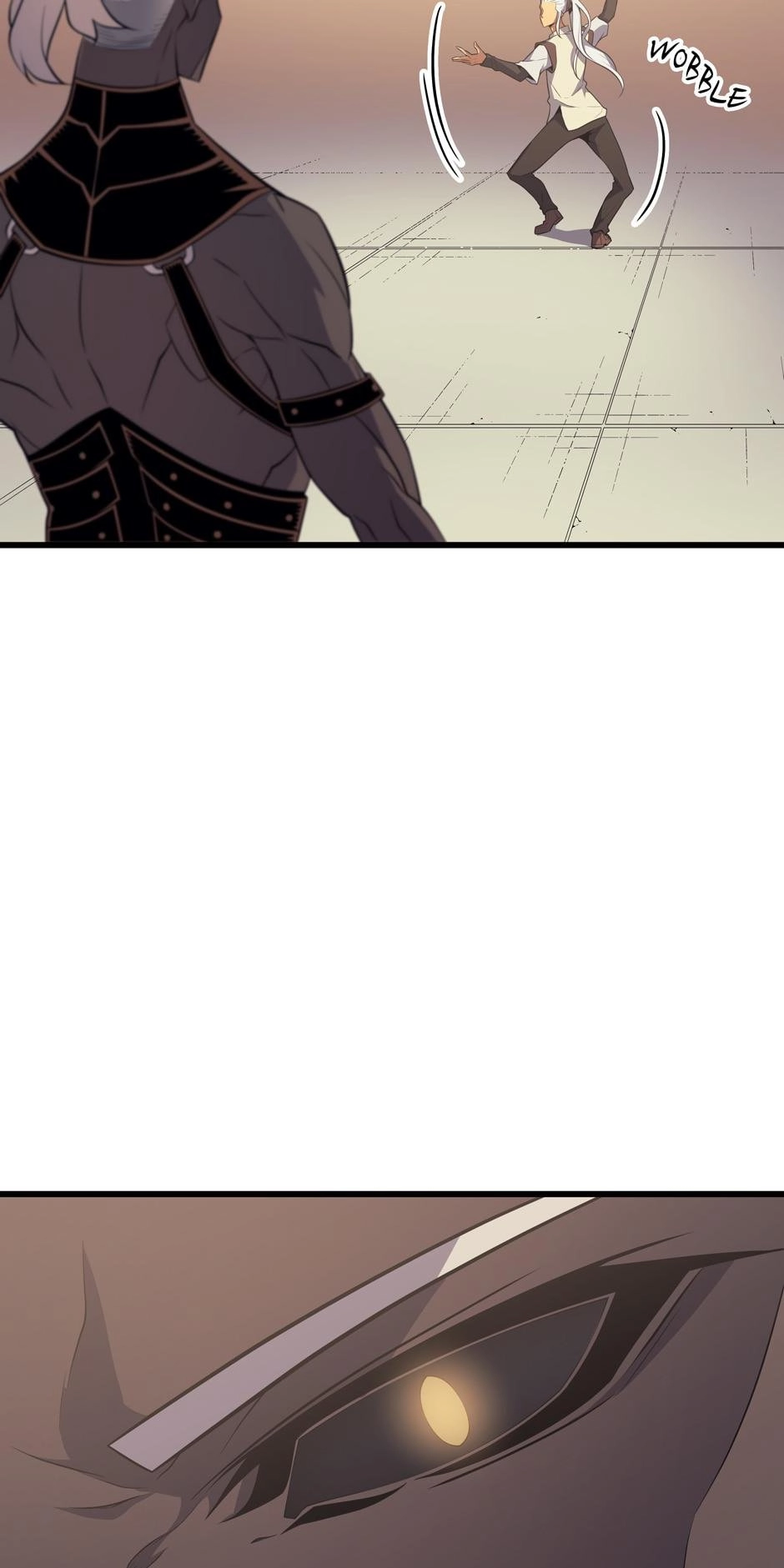 The Great Mage Returns After 4000 Years Chapter 49 Page 54