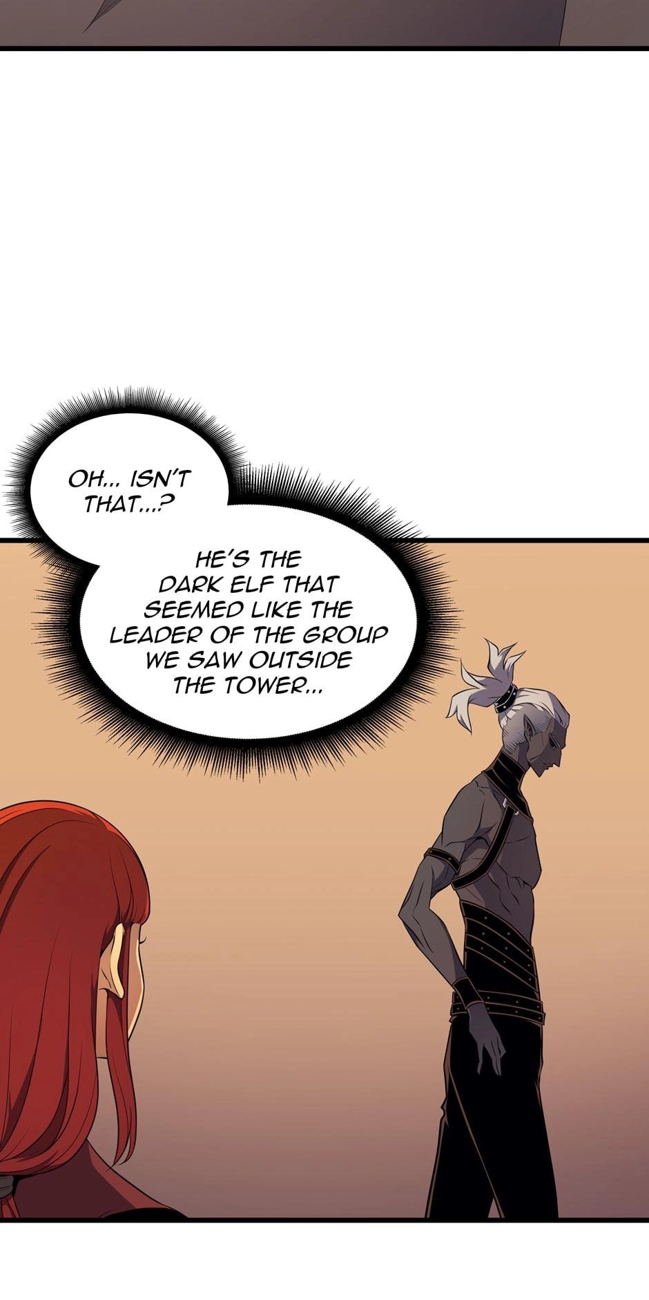 The Great Mage Returns After 4000 Years Chapter 49 Page 55