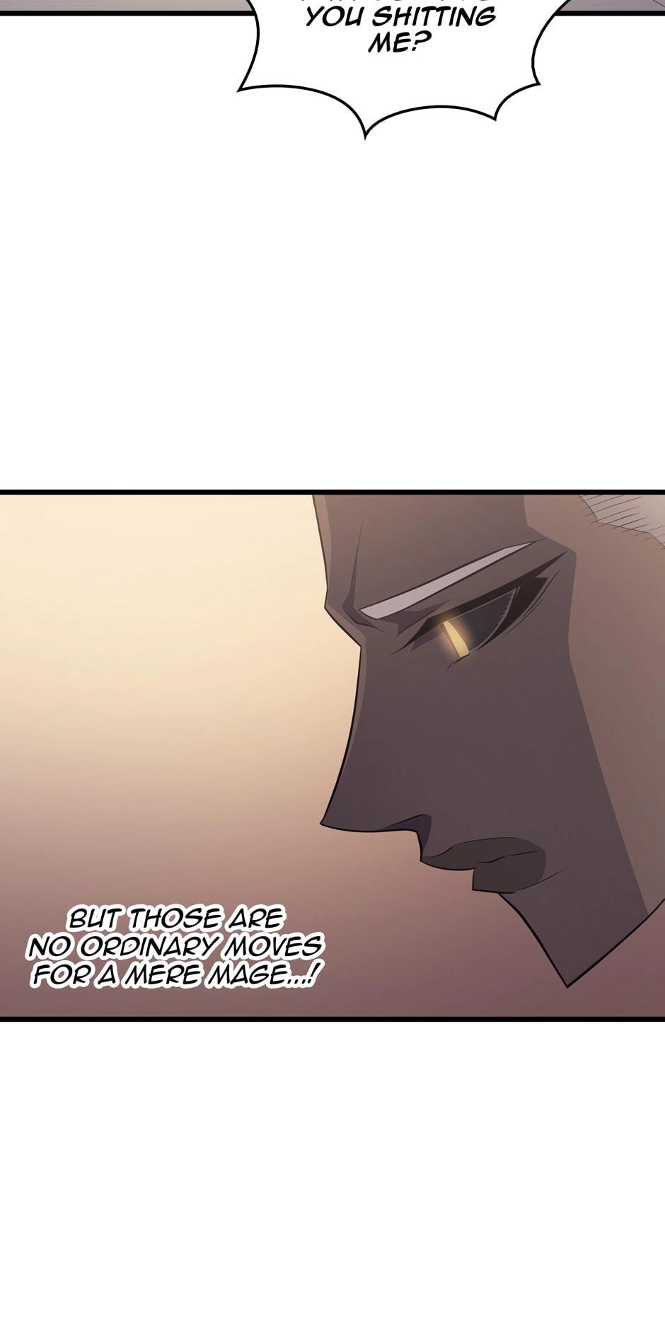 The Great Mage Returns After 4000 Years Chapter 49 Page 58