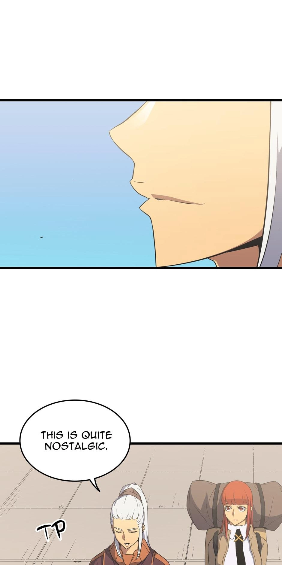 The Great Mage Returns After 4000 Years Chapter 49 Page 16