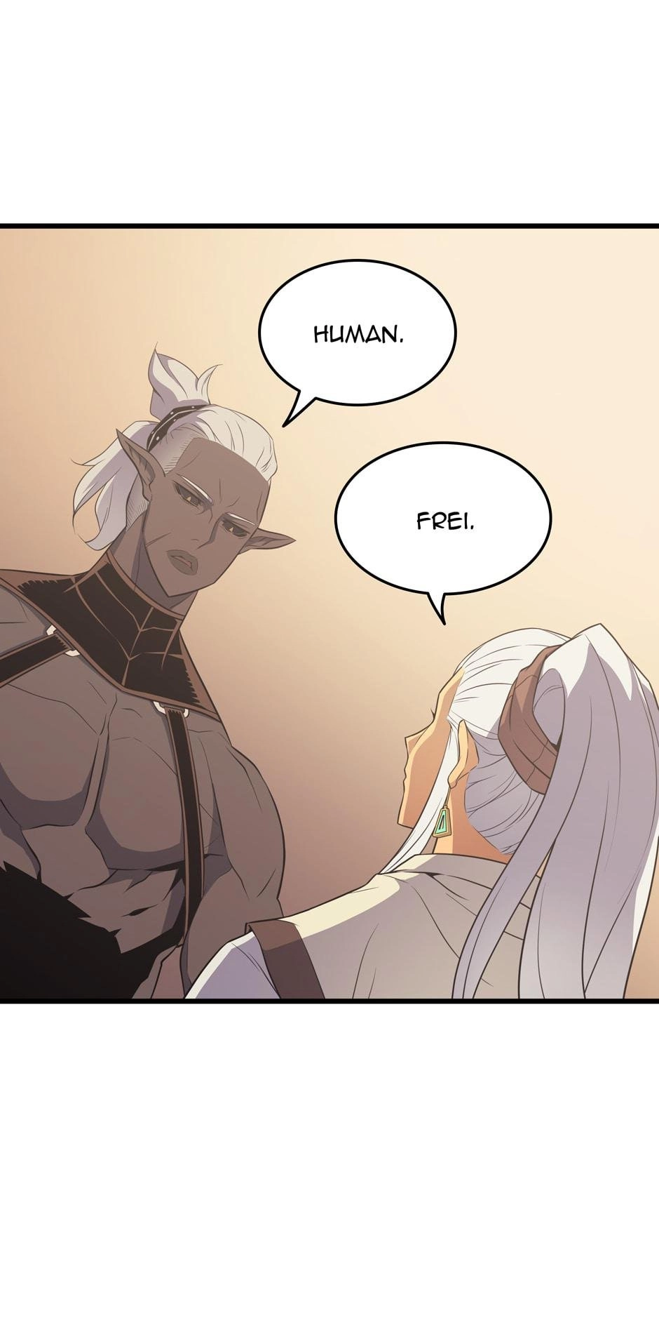 The Great Mage Returns After 4000 Years Chapter 49 Page 59