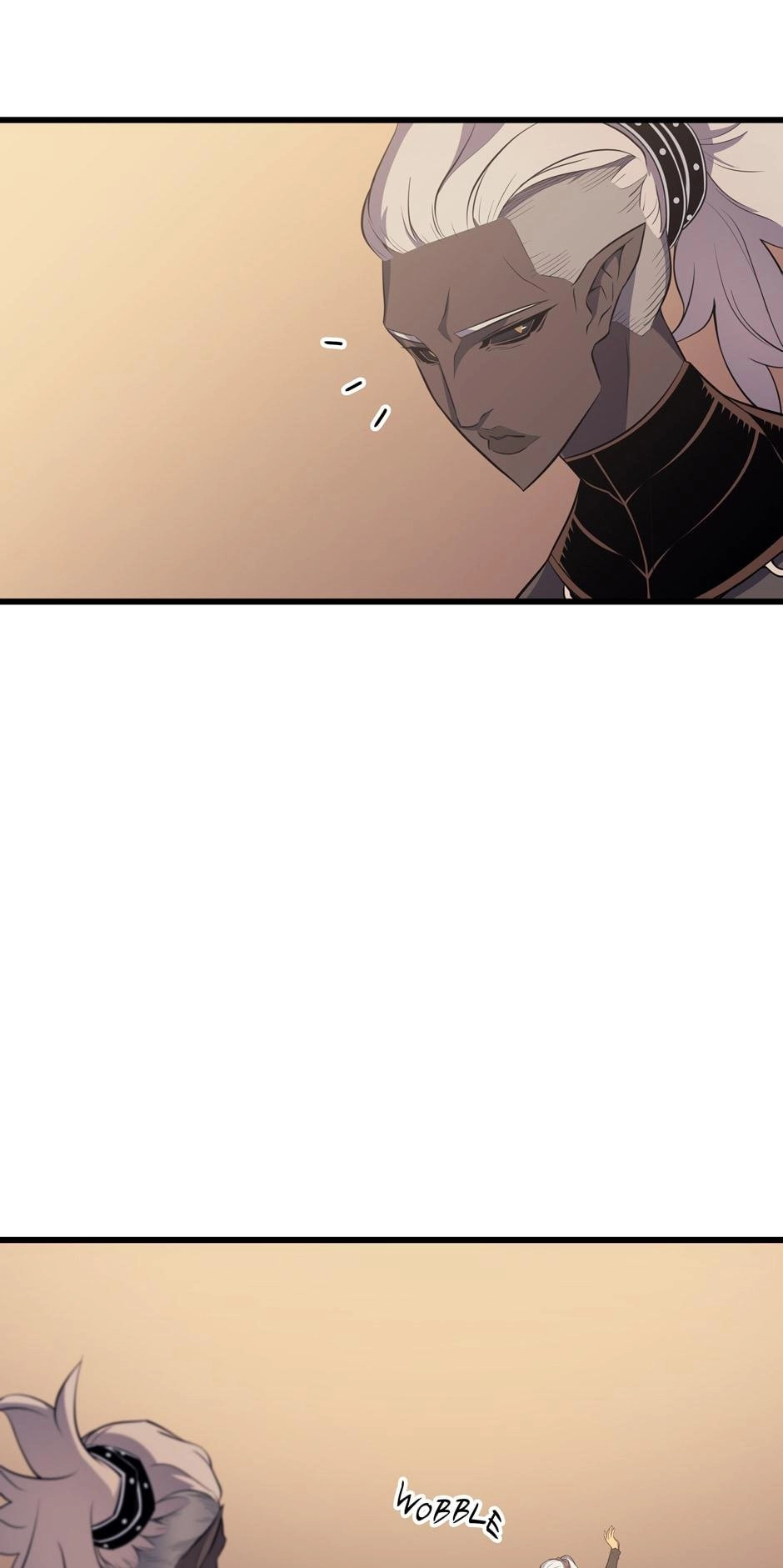 The Great Mage Returns After 4000 Years Chapter 49 Page 53