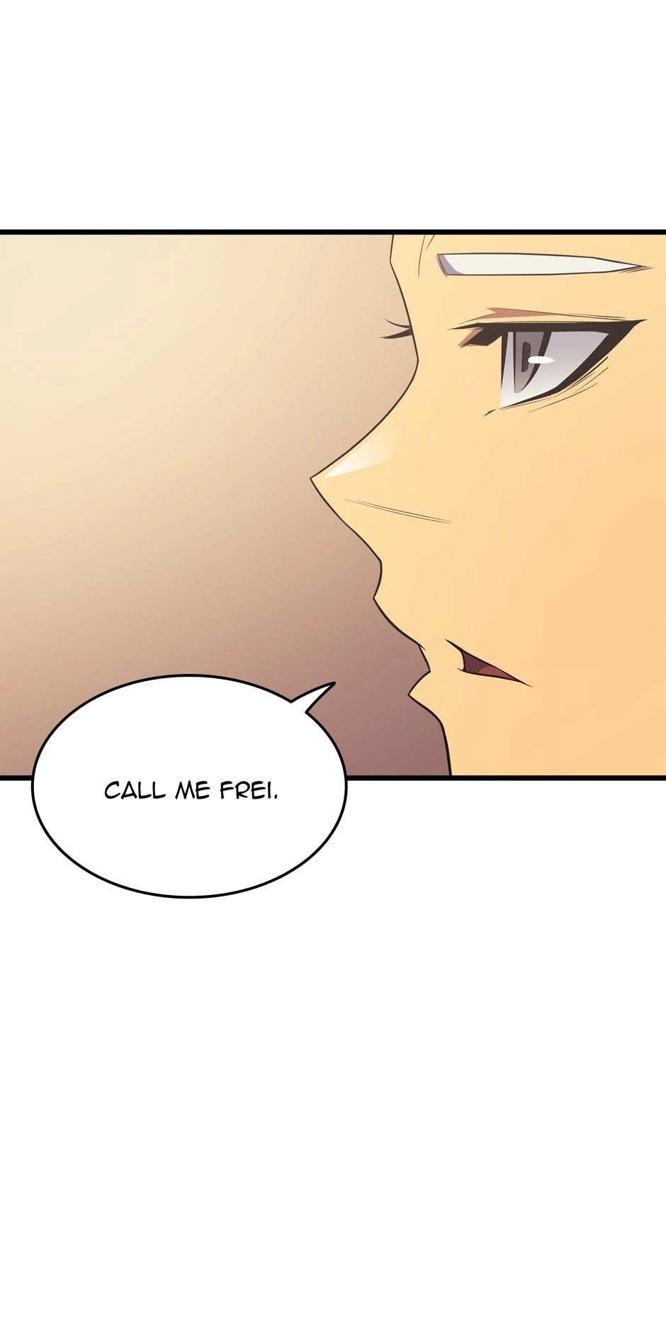 The Great Mage Returns After 4000 Years Chapter 49 Page 60