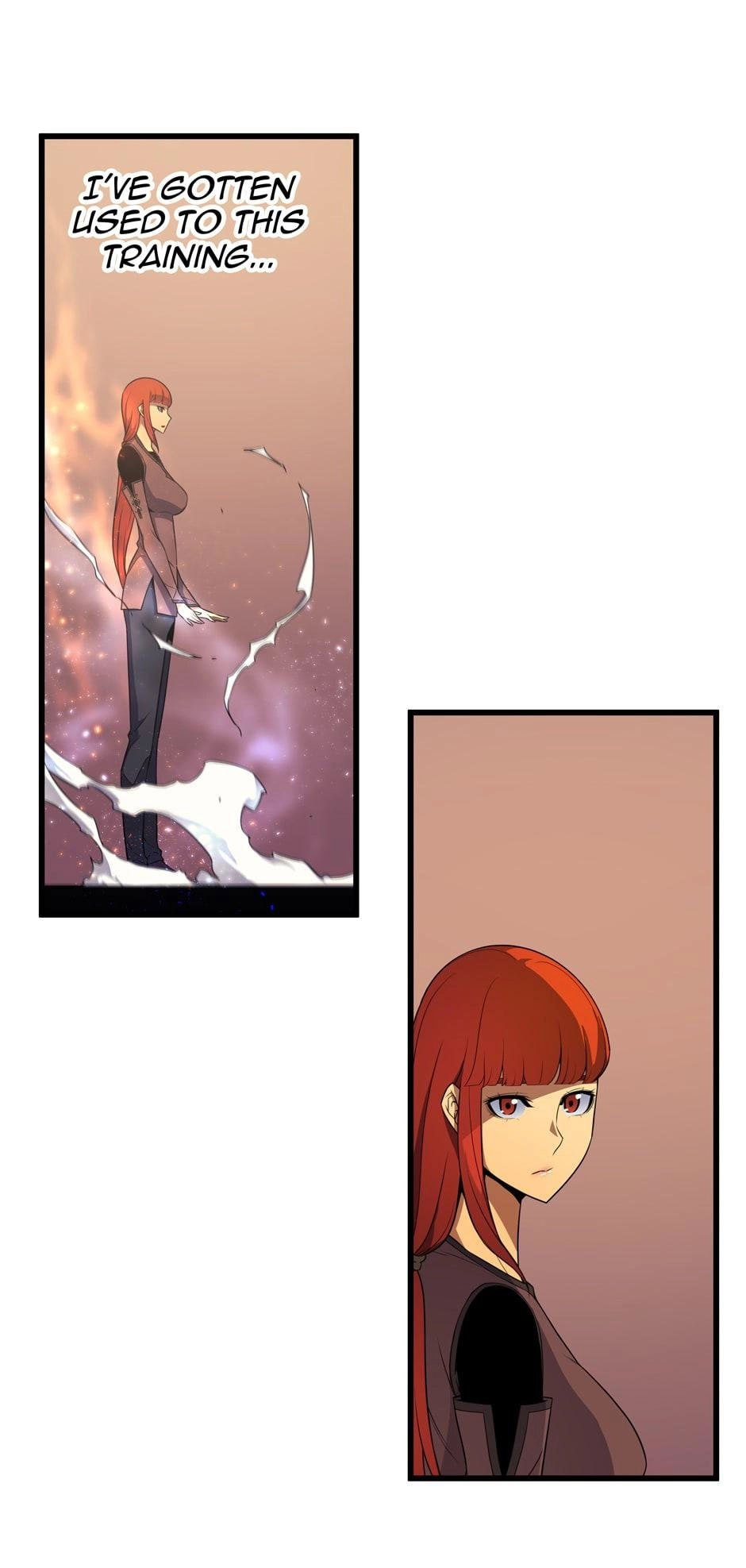 The Great Mage Returns After 4000 Years Chapter 49 Page 37