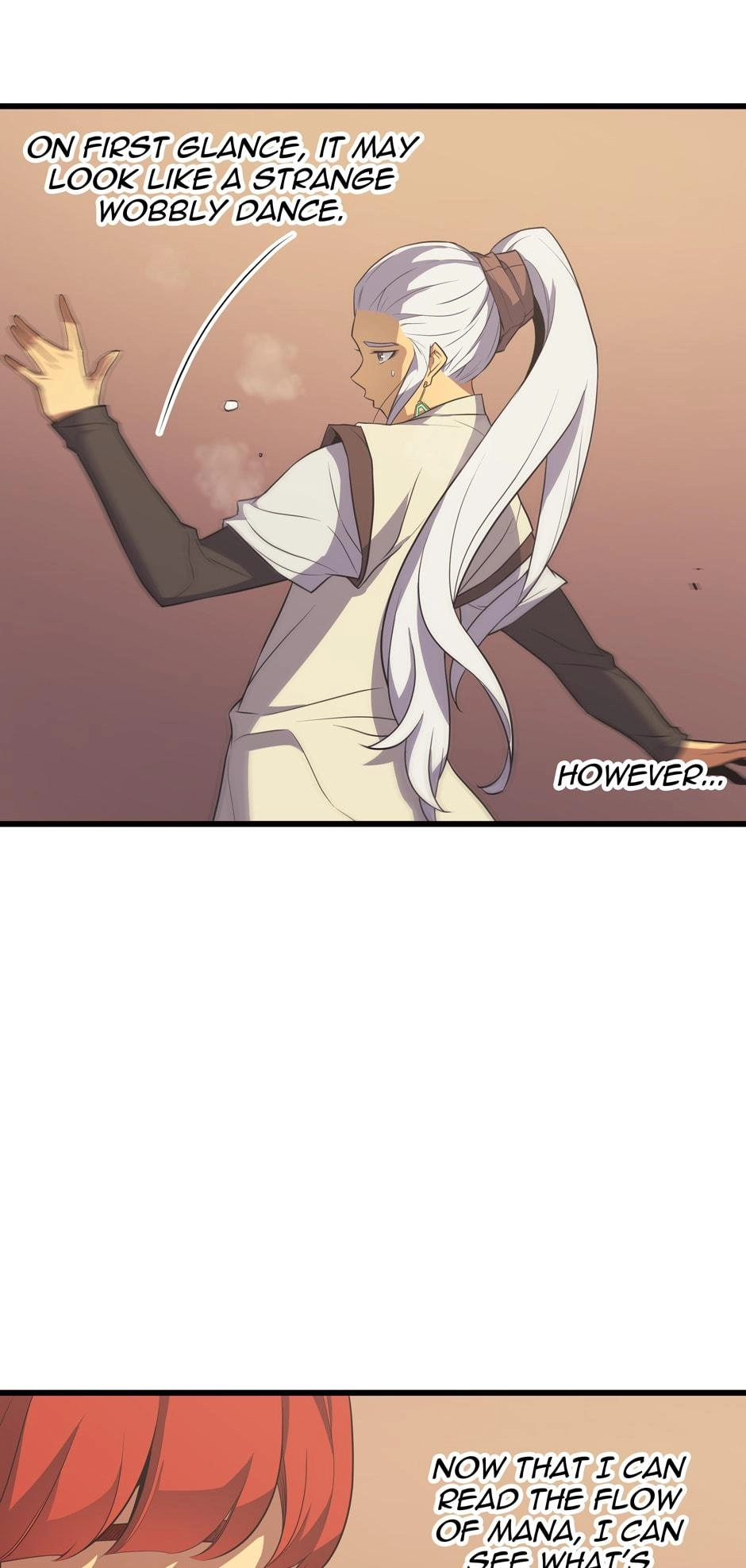 The Great Mage Returns After 4000 Years Chapter 49 Page 42