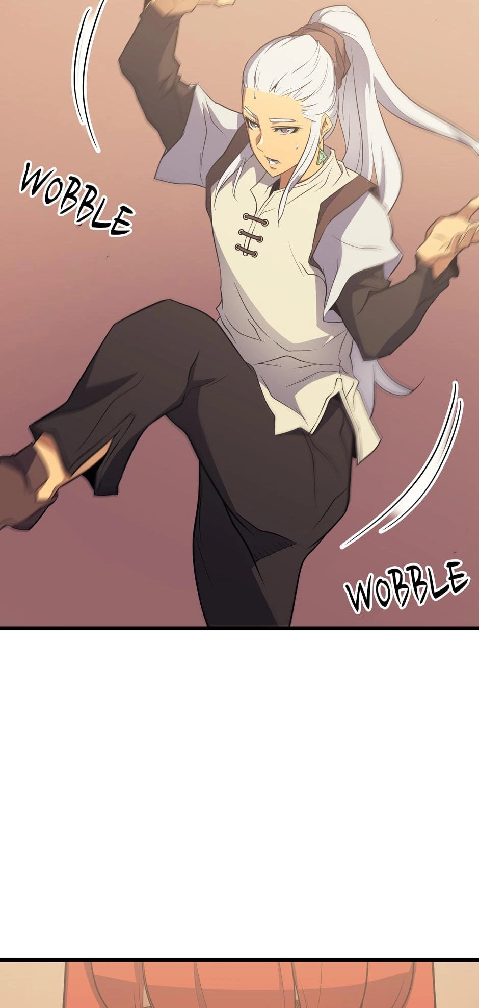 The Great Mage Returns After 4000 Years Chapter 49 Page 39