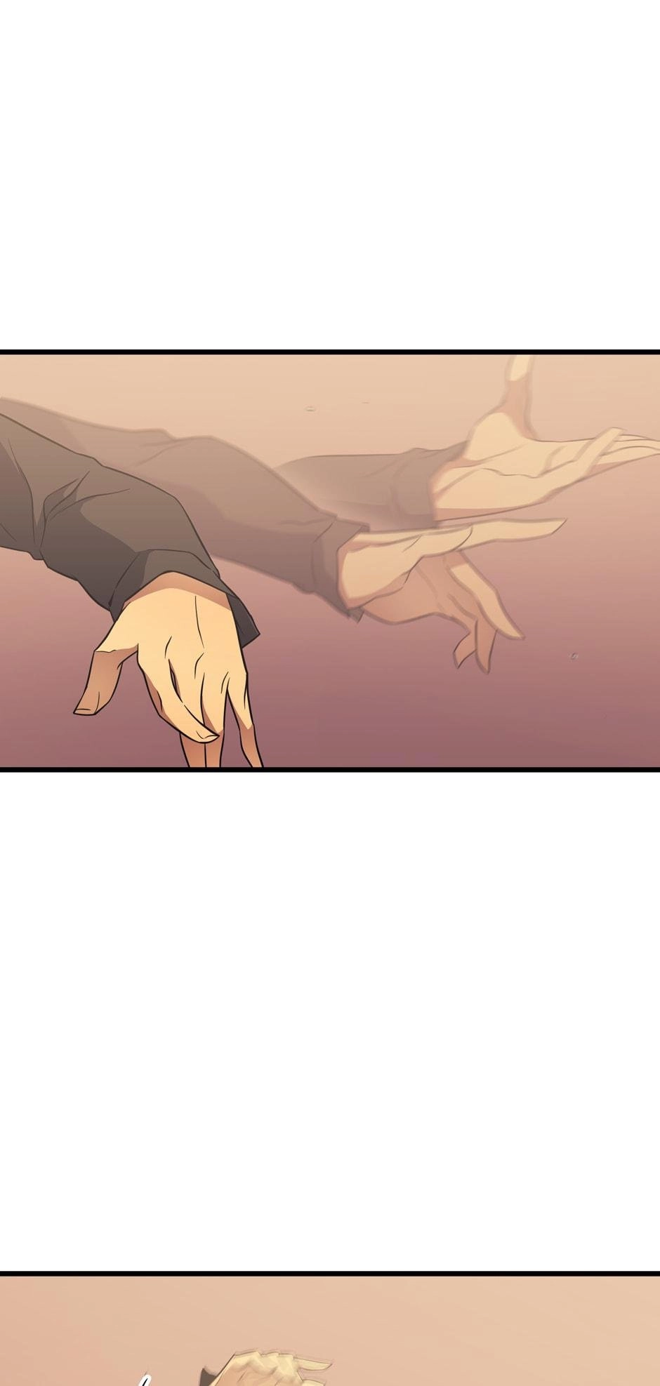 The Great Mage Returns After 4000 Years Chapter 49 Page 38