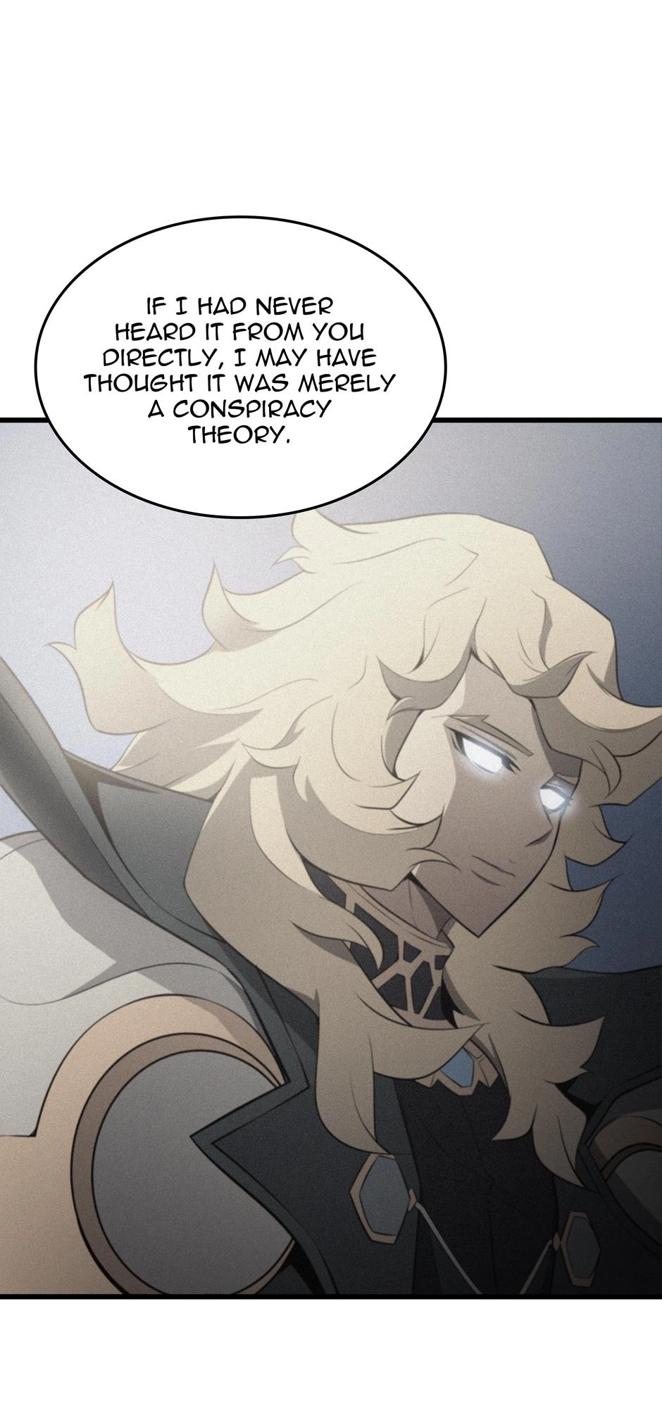 The Great Mage Returns After 4000 Years Chapter 49 Page 7