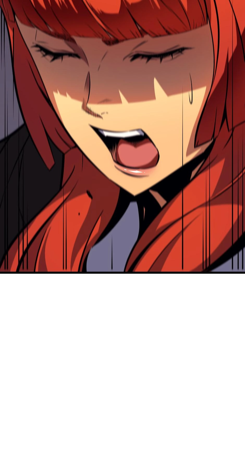 The Great Mage Returns After 4000 Years Chapter 14 Page 75