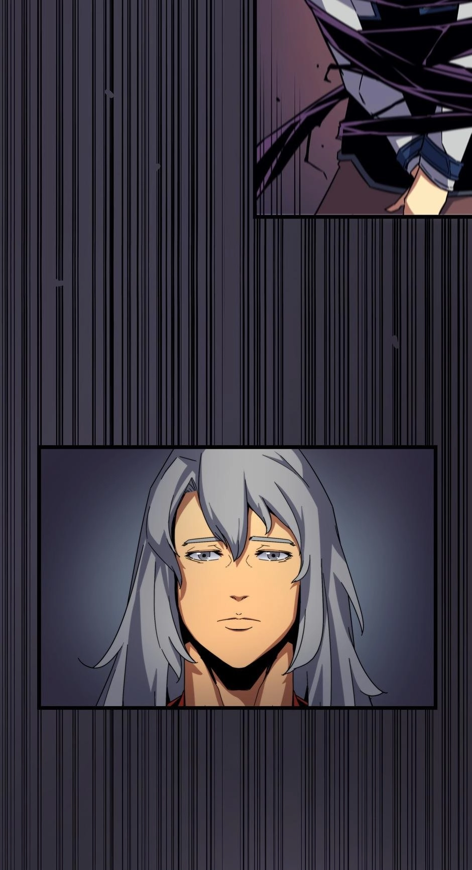 The Great Mage Returns After 4000 Years Chapter 14 Page 72
