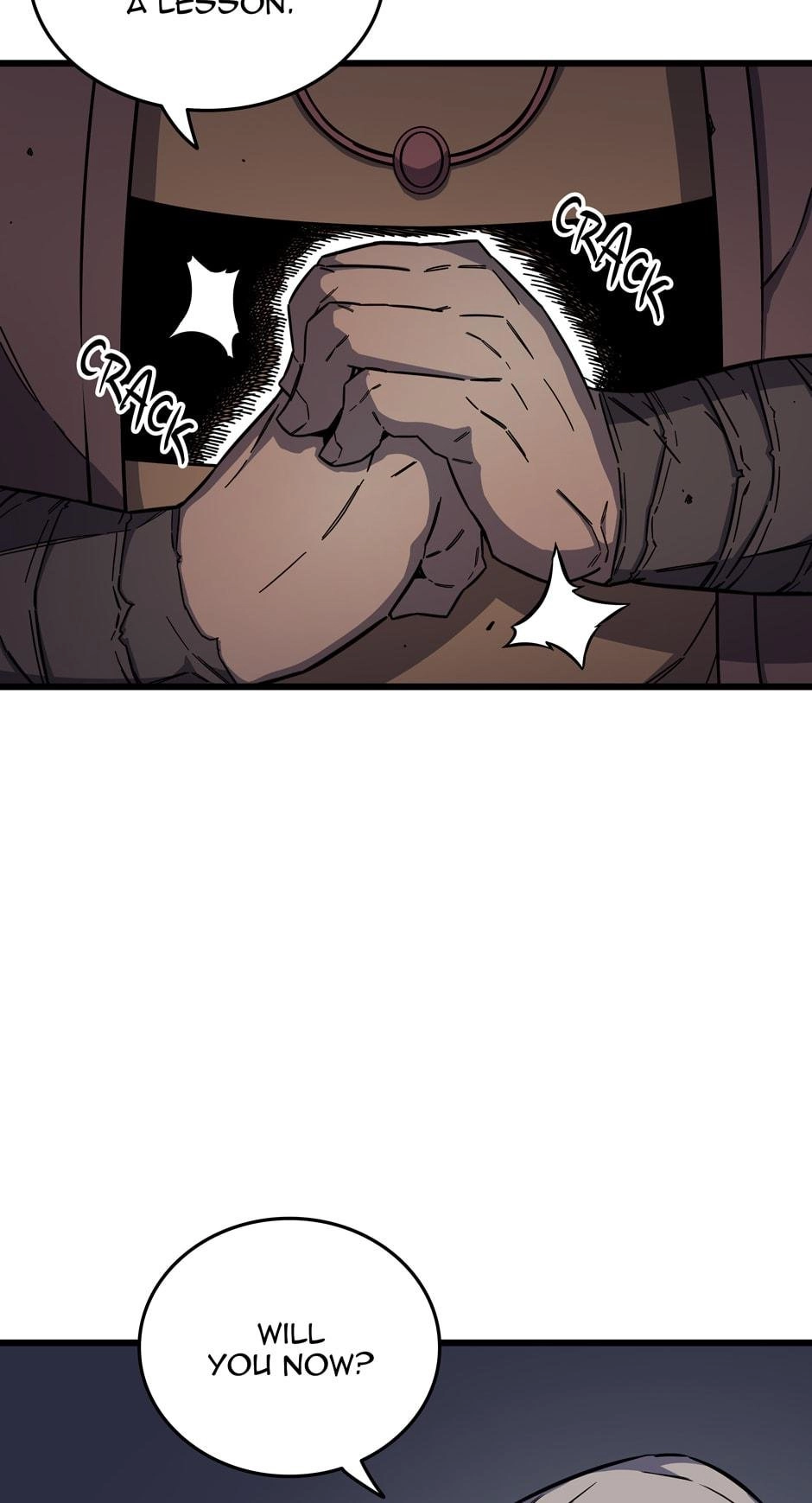 The Great Mage Returns After 4000 Years Chapter 14 Page 64