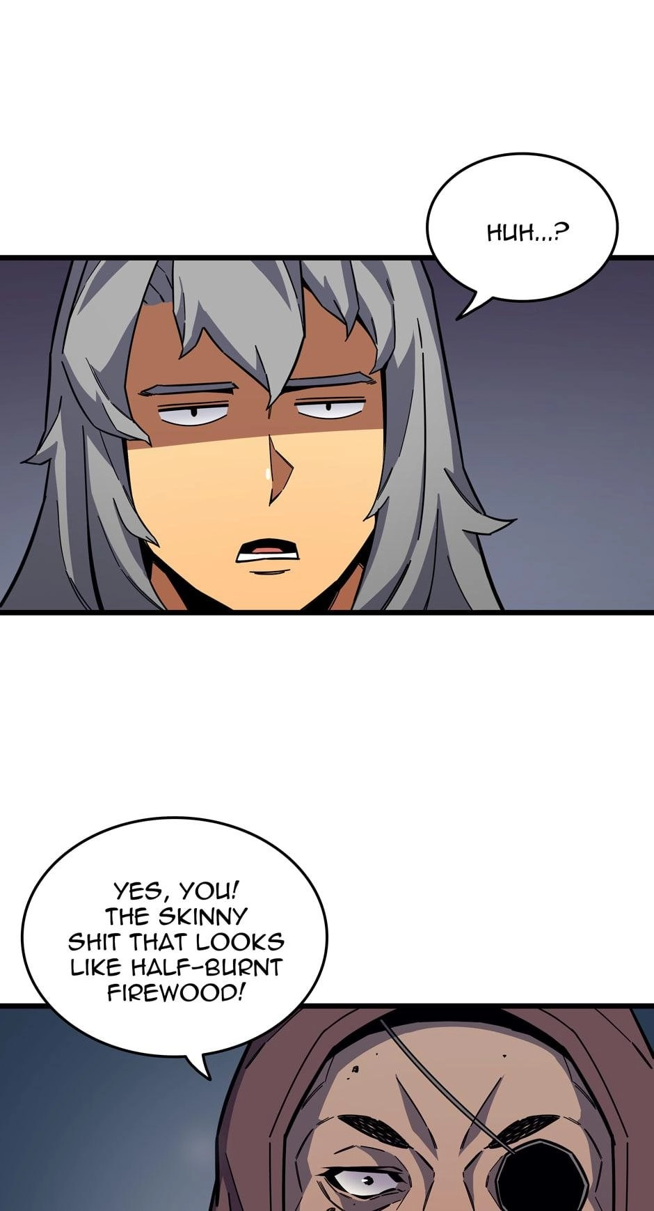 The Great Mage Returns After 4000 Years Chapter 14 Page 61
