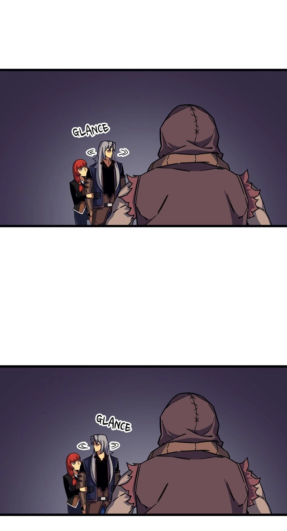 The Great Mage Returns After 4000 Years Chapter 14 Page 60