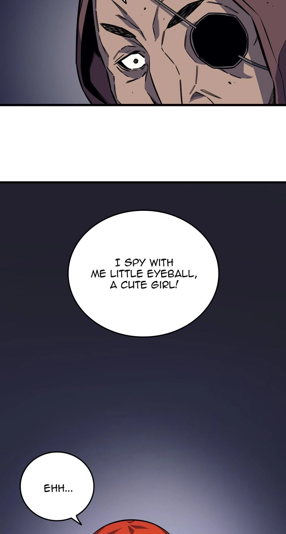 The Great Mage Returns After 4000 Years Chapter 14 Page 56