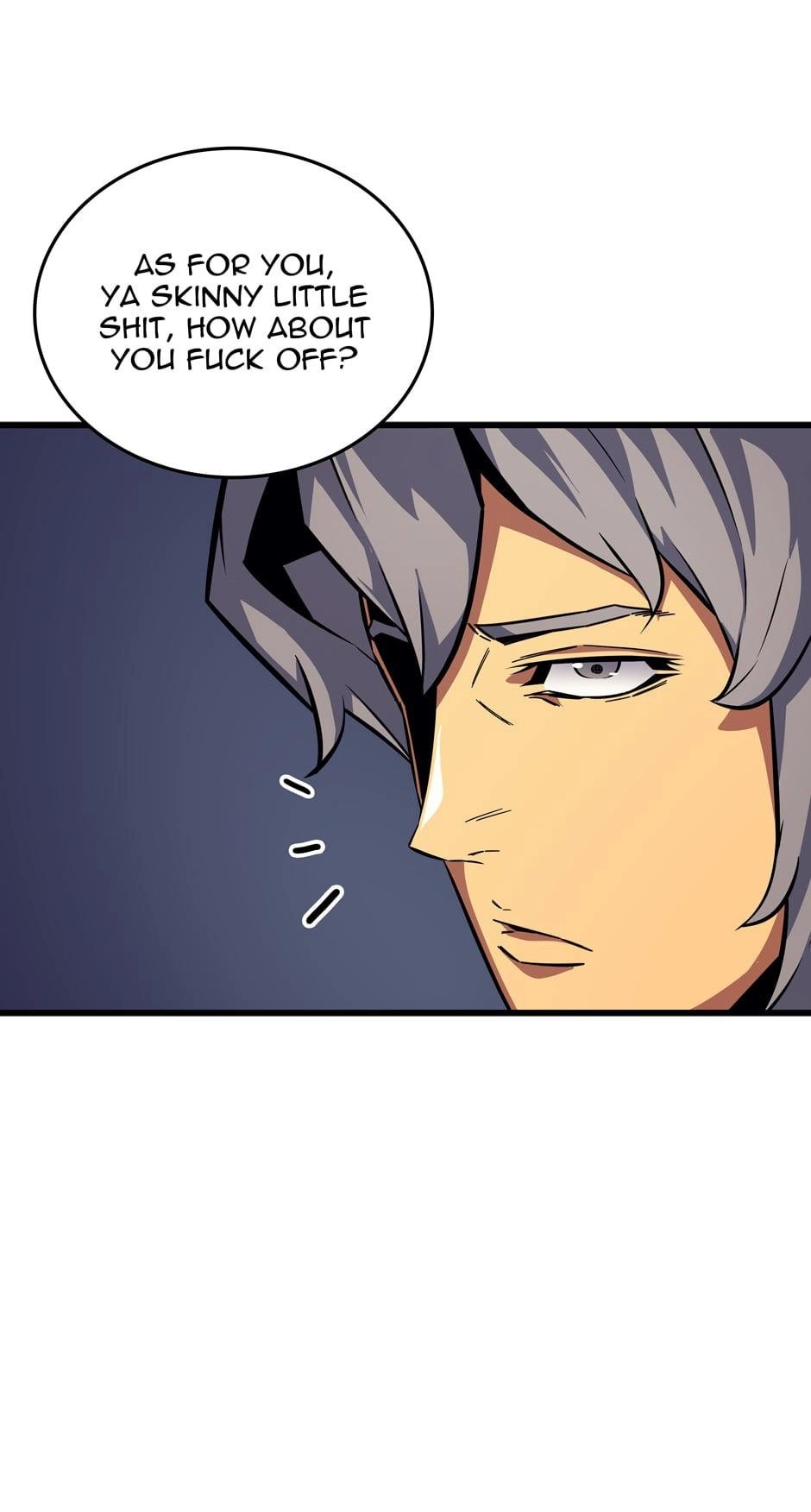 The Great Mage Returns After 4000 Years Chapter 14 Page 59