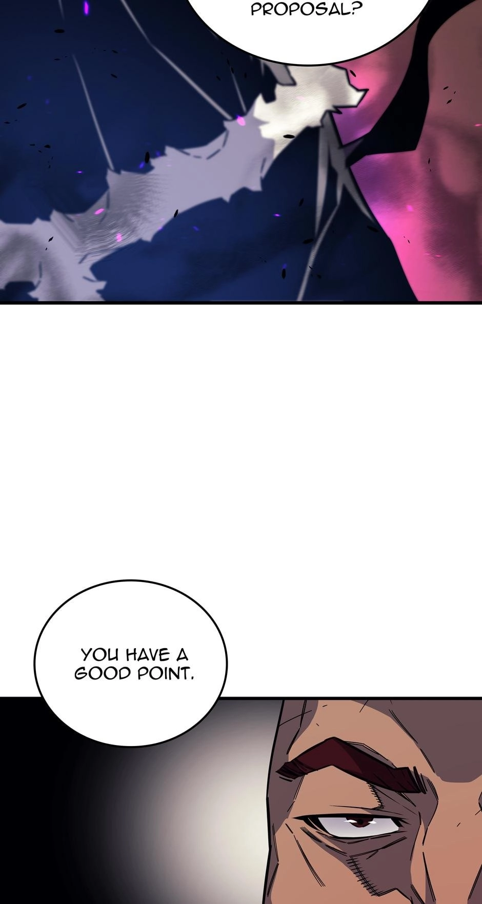 The Great Mage Returns After 4000 Years Chapter 14 Page 37
