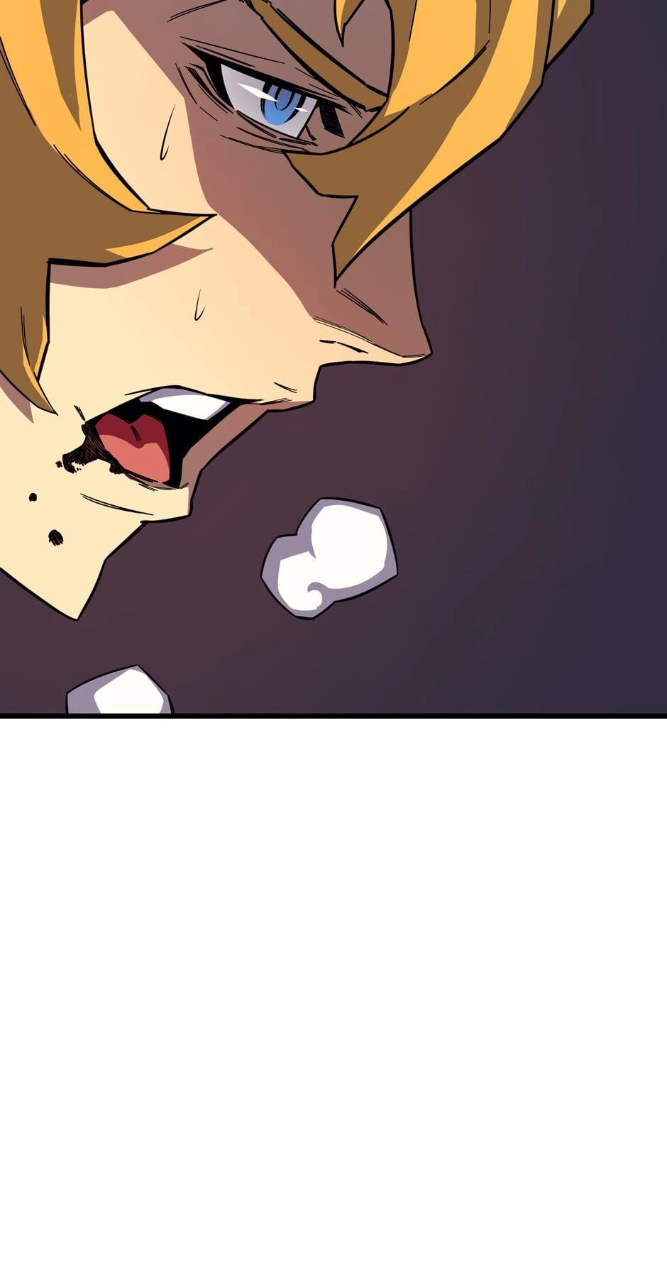 The Great Mage Returns After 4000 Years Chapter 14 Page 11