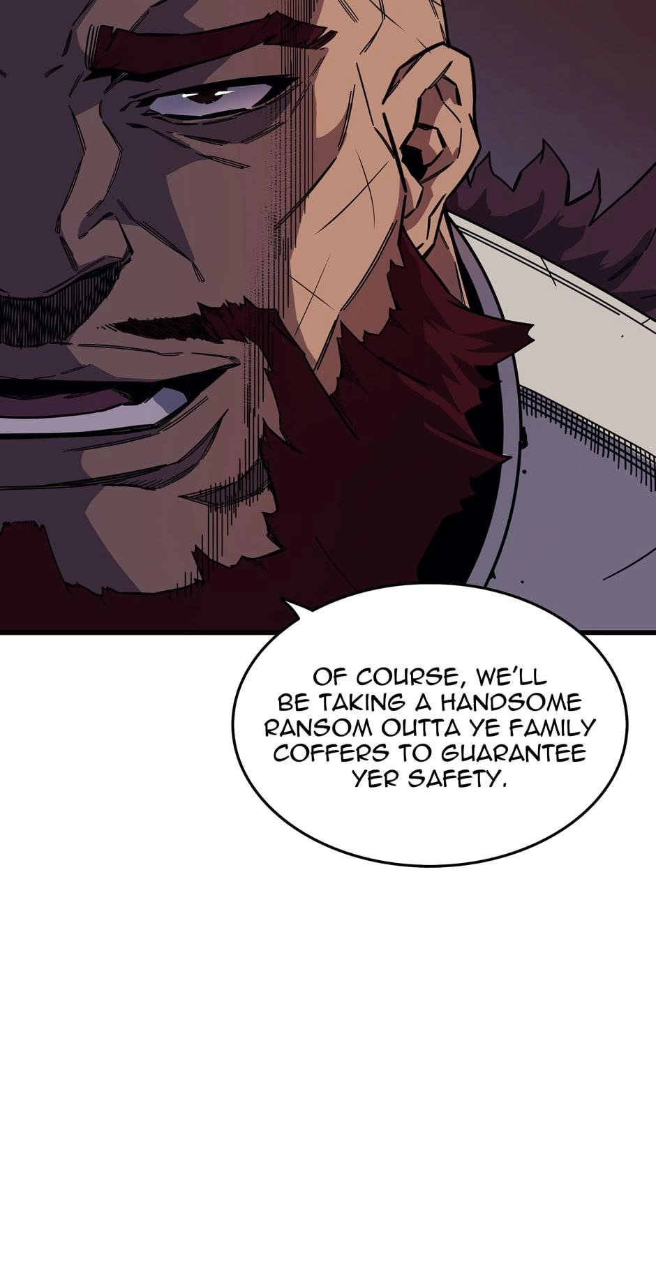 The Great Mage Returns After 4000 Years Chapter 14 Page 31