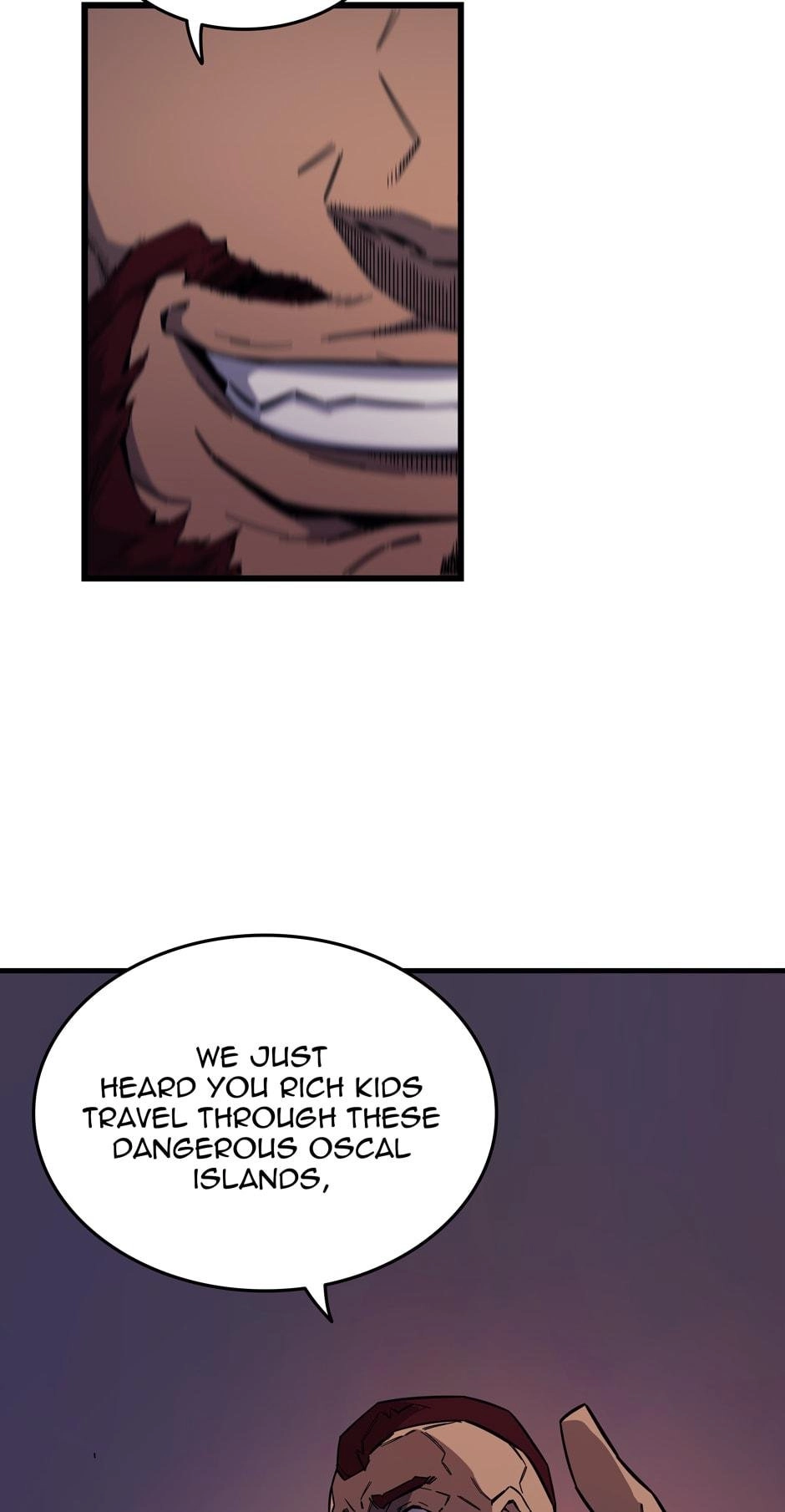 The Great Mage Returns After 4000 Years Chapter 14 Page 27