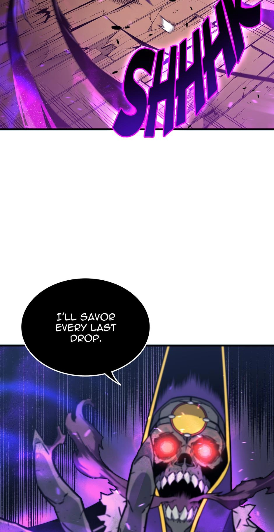 The Great Mage Returns After 4000 Years Chapter 14 Page 47