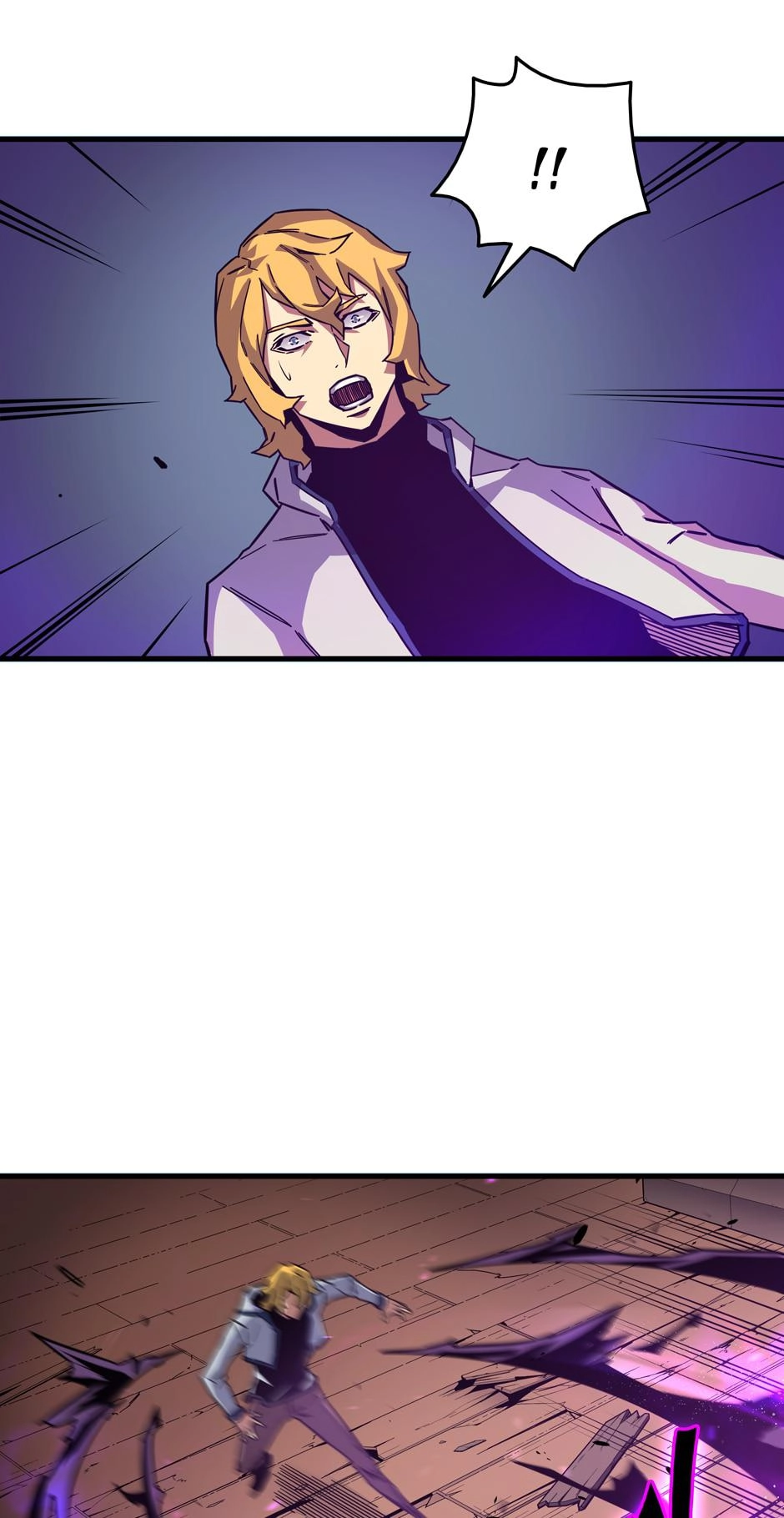 The Great Mage Returns After 4000 Years Chapter 14 Page 46