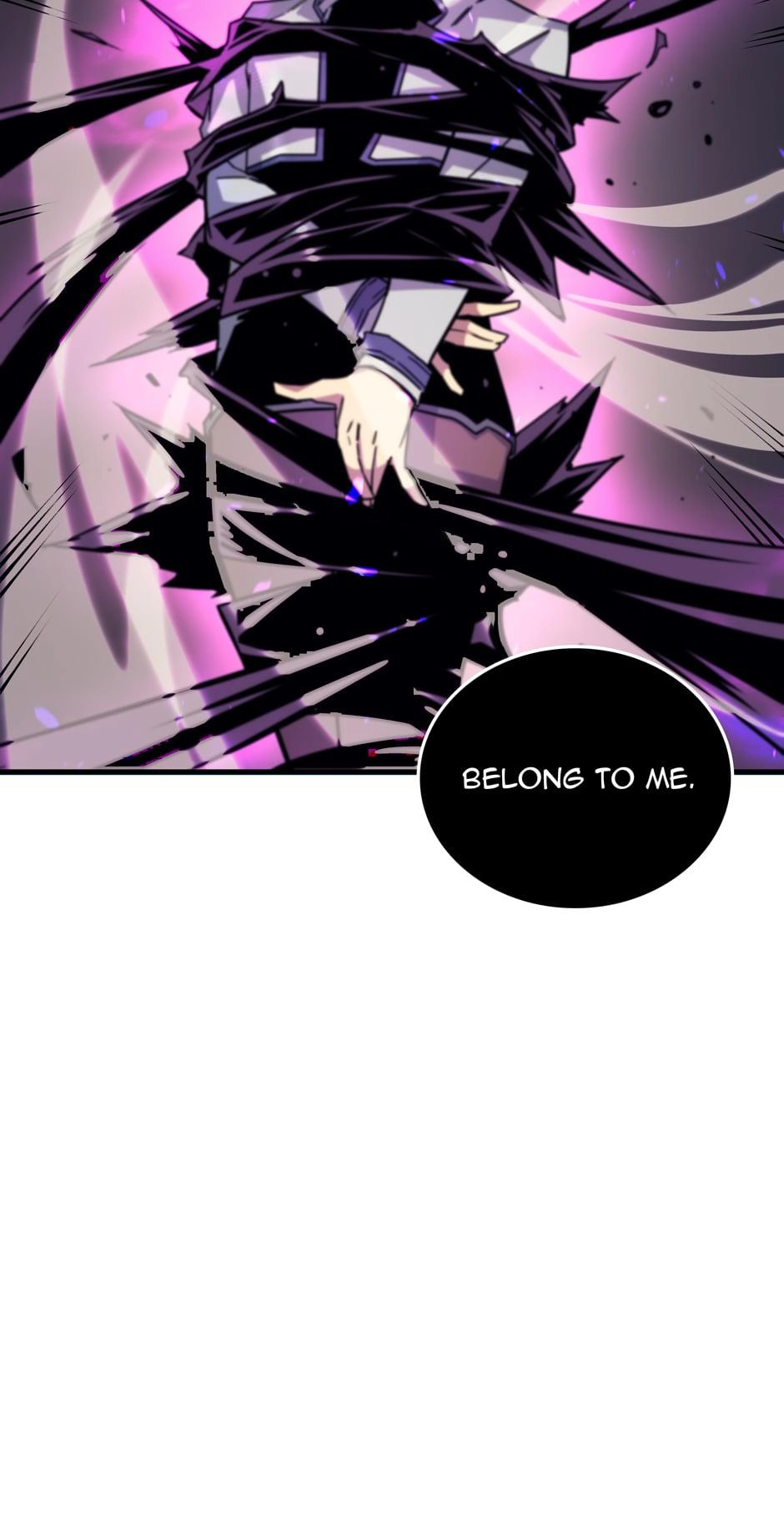 The Great Mage Returns After 4000 Years Chapter 14 Page 49