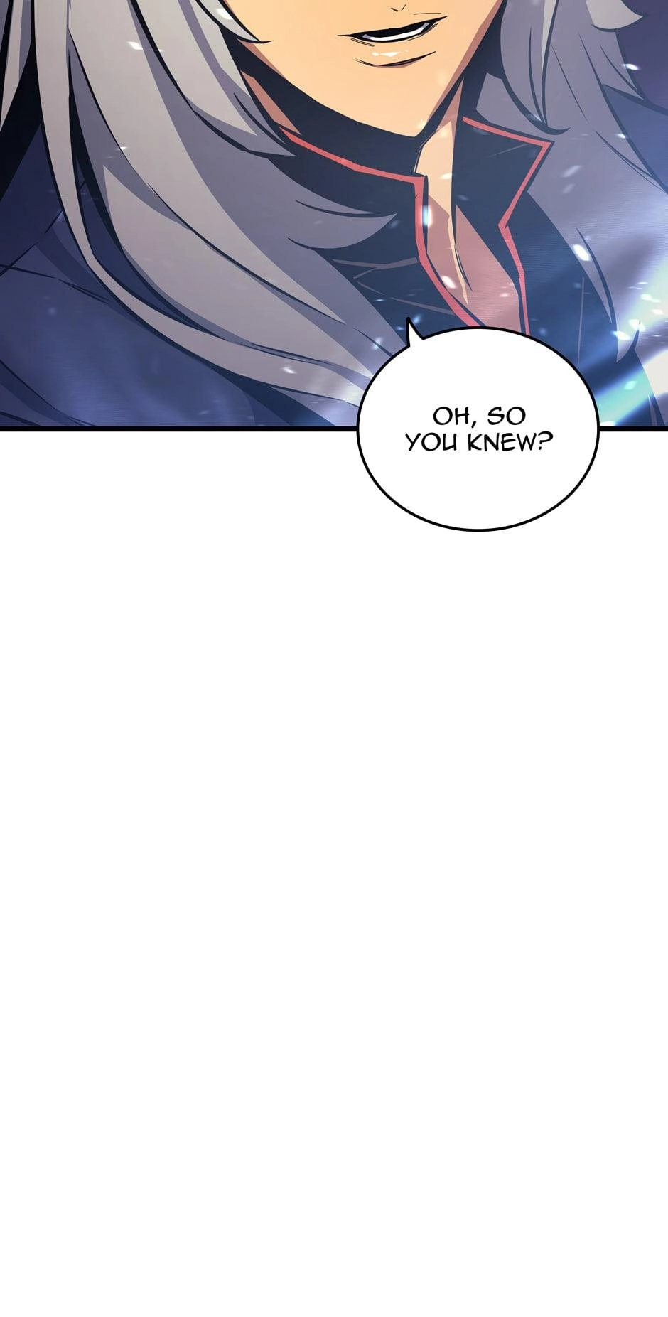 The Great Mage Returns After 4000 Years Chapter 14 Page 81