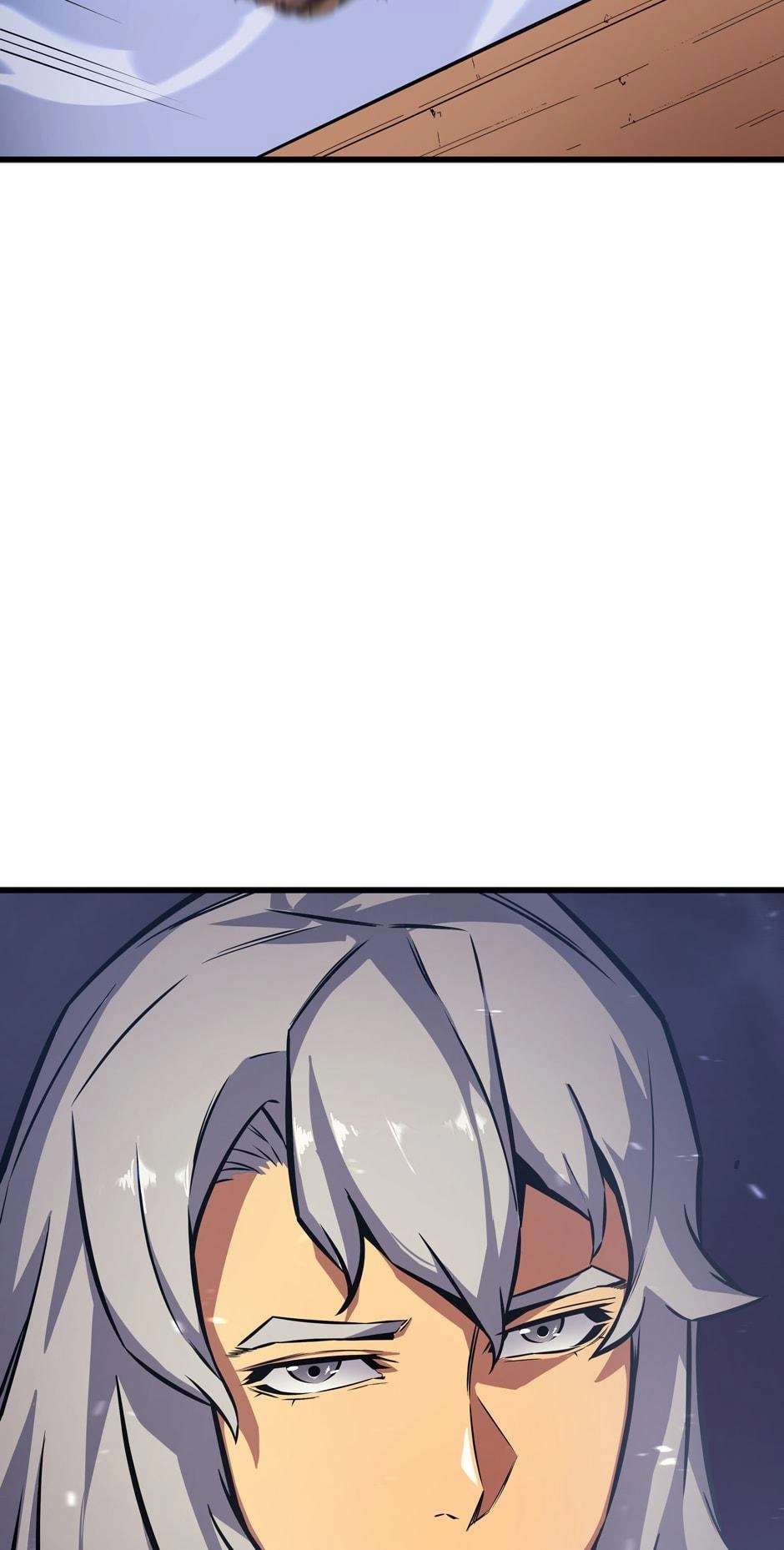 The Great Mage Returns After 4000 Years Chapter 14 Page 80