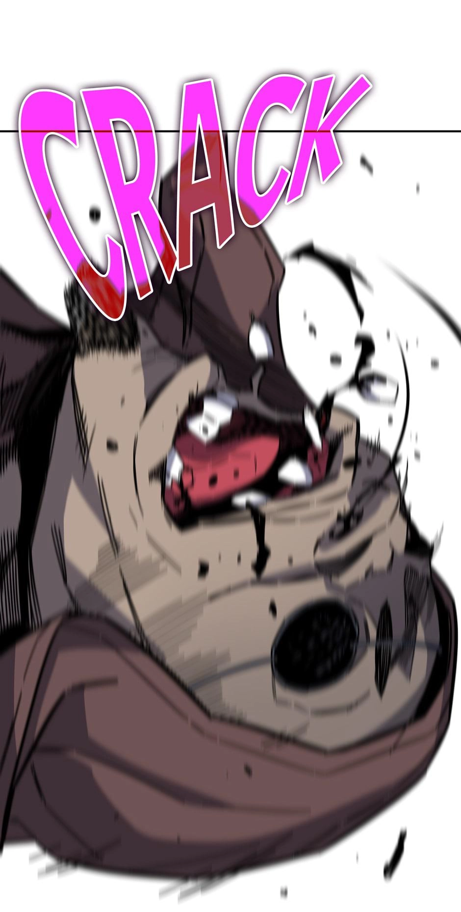The Great Mage Returns After 4000 Years Chapter 14 Page 76