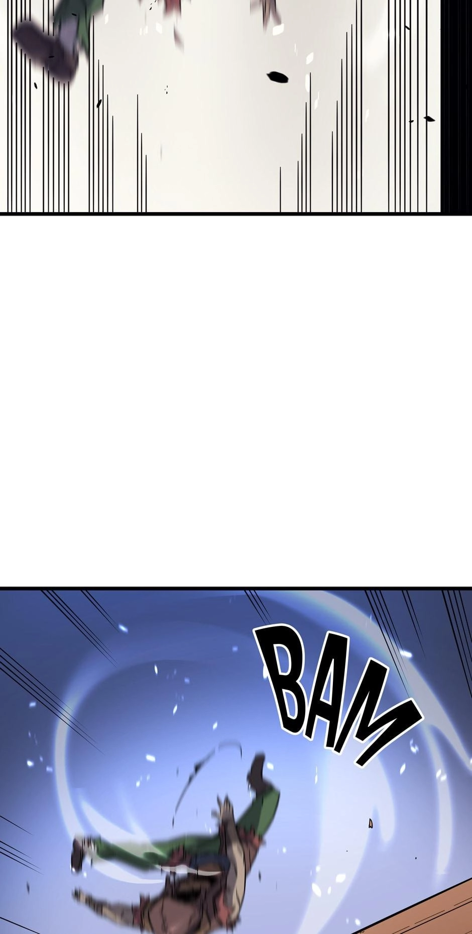 The Great Mage Returns After 4000 Years Chapter 14 Page 79