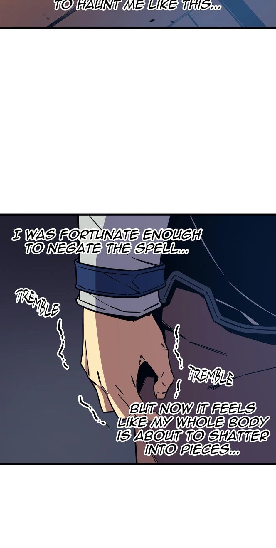 The Great Mage Returns After 4000 Years Chapter 14 Page 20