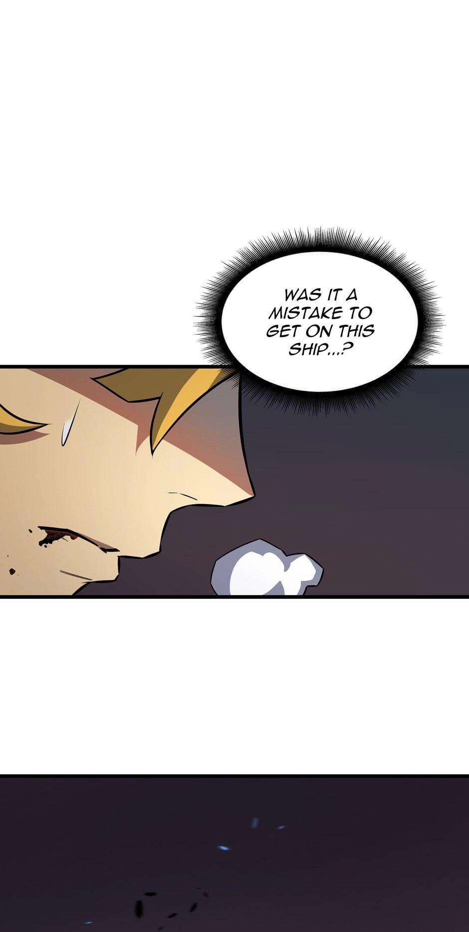 The Great Mage Returns After 4000 Years Chapter 14 Page 18