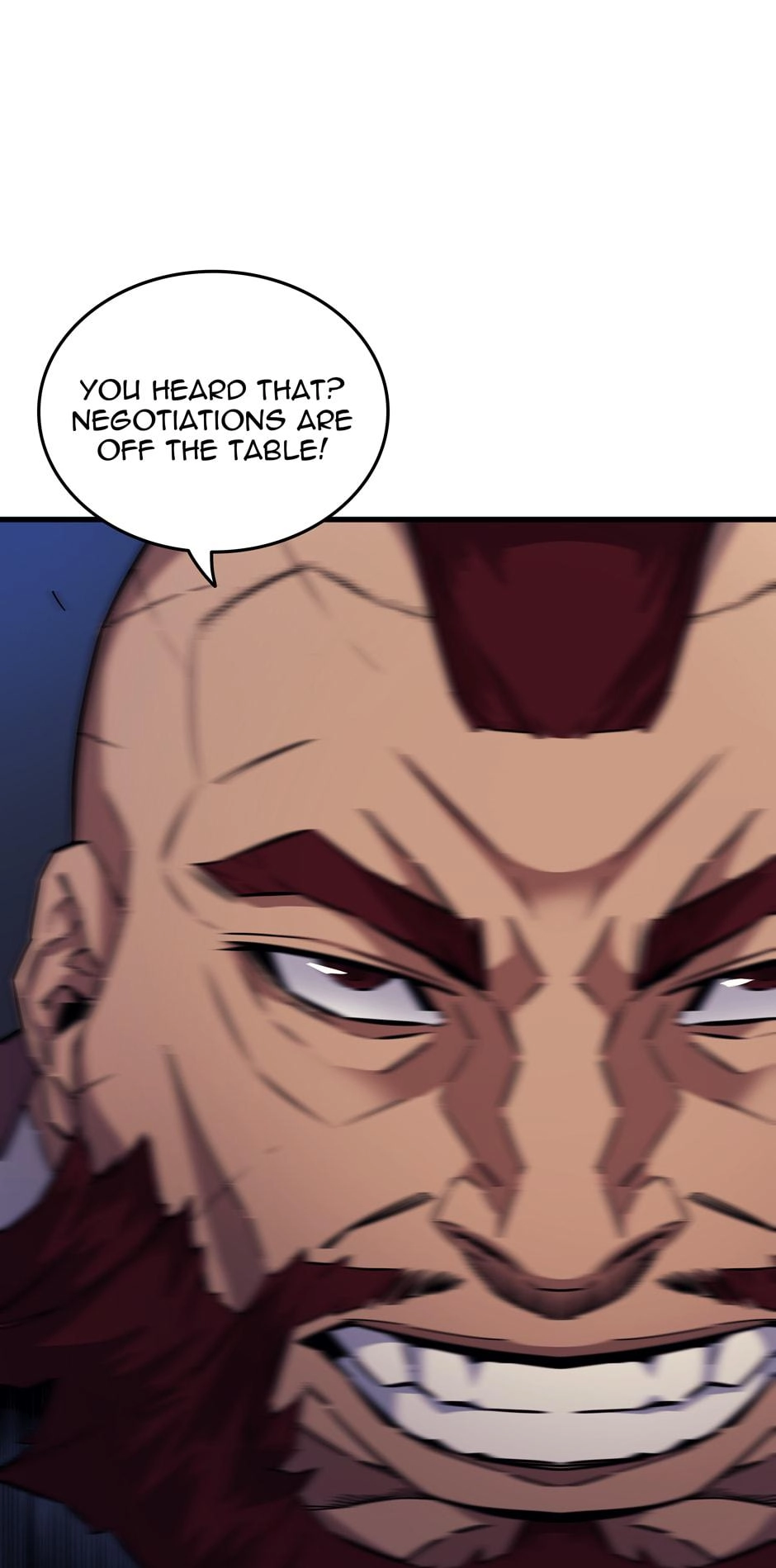 The Great Mage Returns After 4000 Years Chapter 14 Page 50