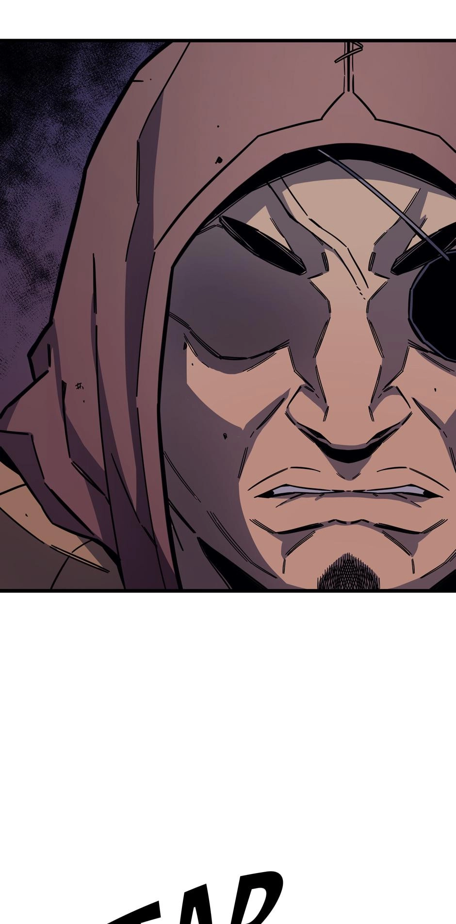 The Great Mage Returns After 4000 Years Chapter 14 Page 68
