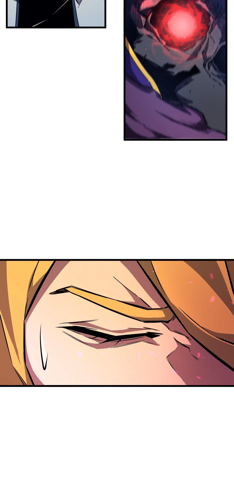 The Great Mage Returns After 4000 Years Chapter 14 Page 25