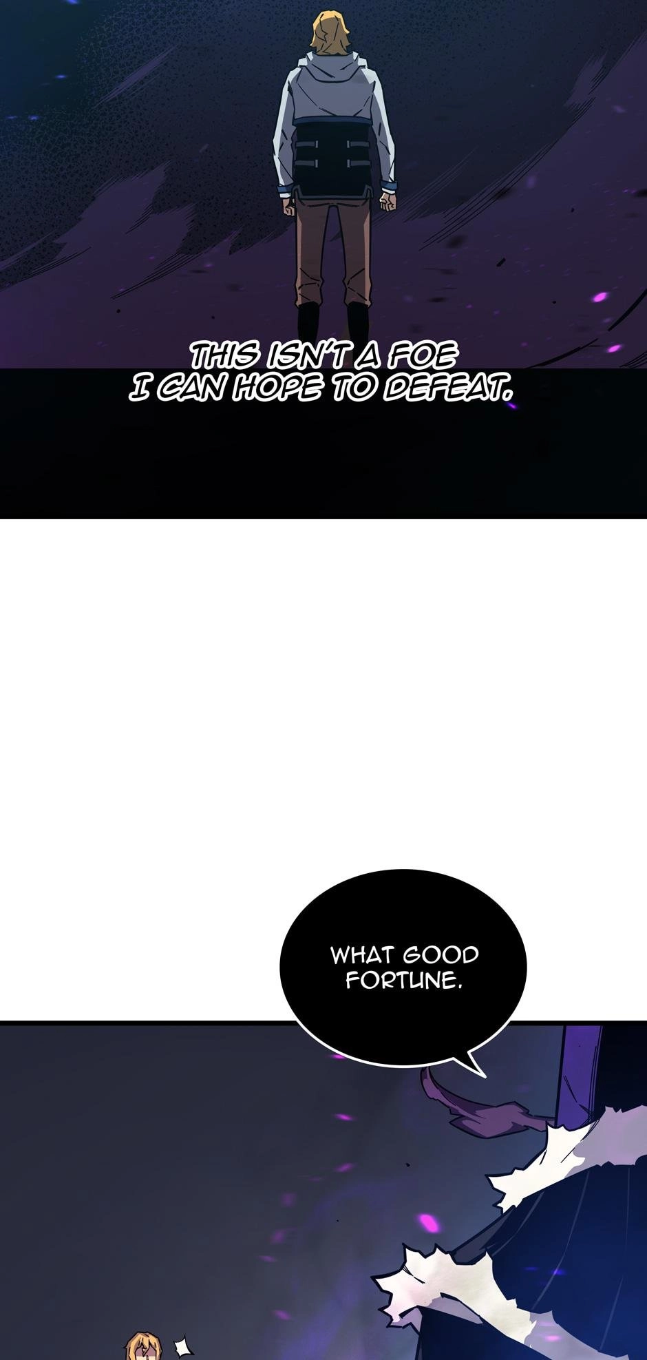The Great Mage Returns After 4000 Years Chapter 14 Page 22