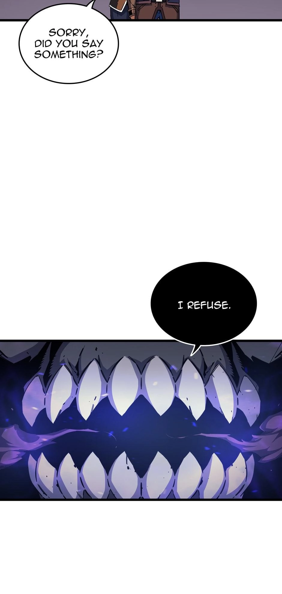 The Great Mage Returns After 4000 Years Chapter 14 Page 44