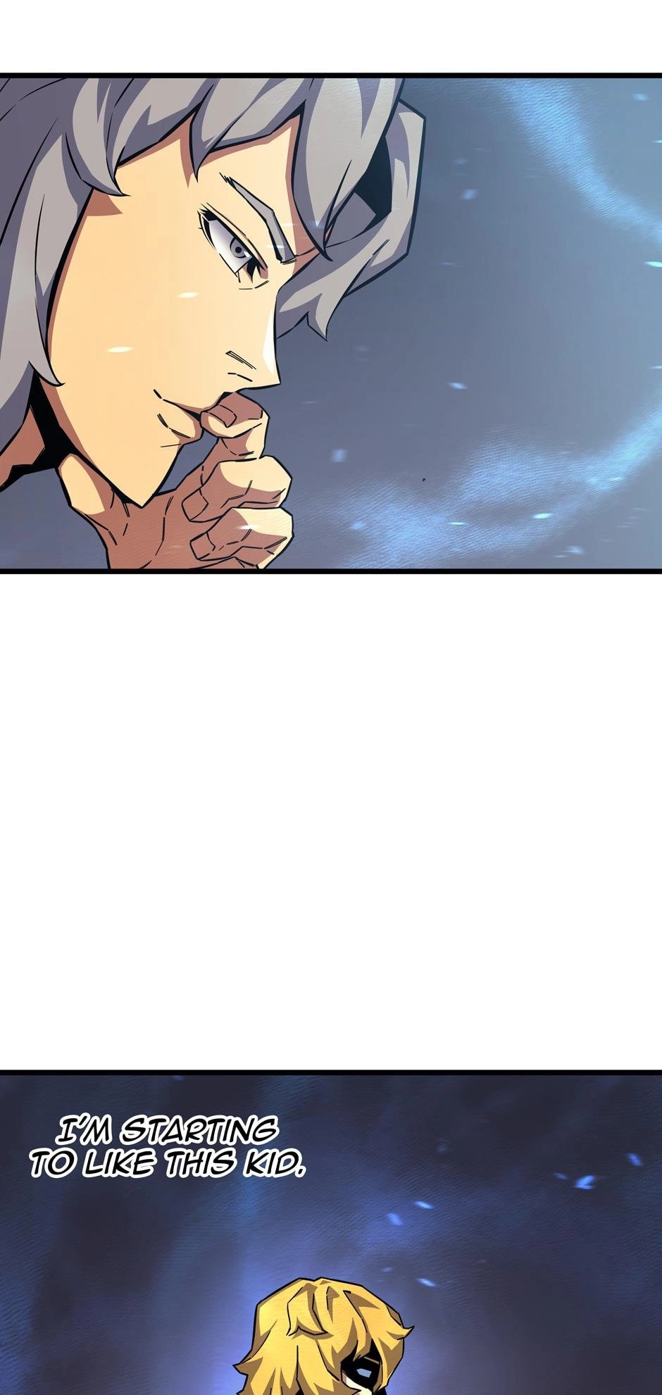 The Great Mage Returns After 4000 Years Chapter 14 Page 42