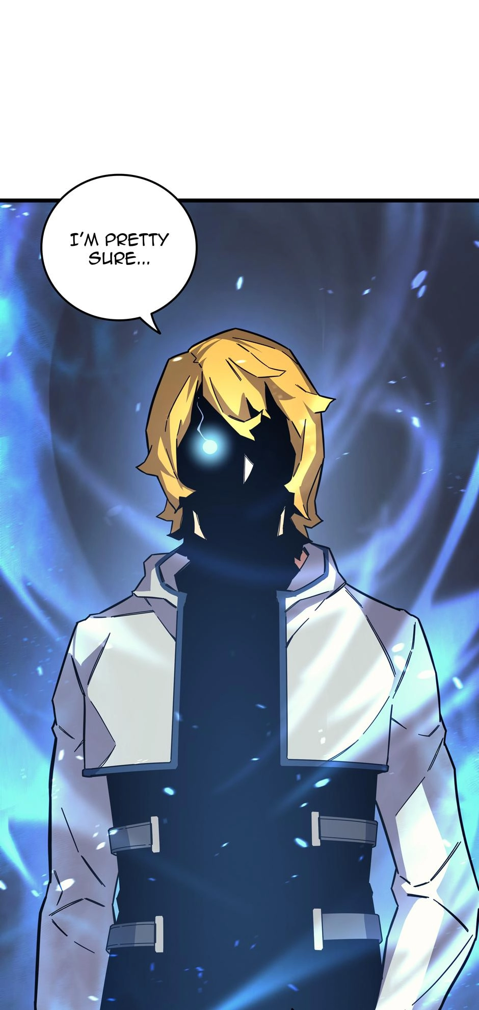 The Great Mage Returns After 4000 Years Chapter 14 Page 40