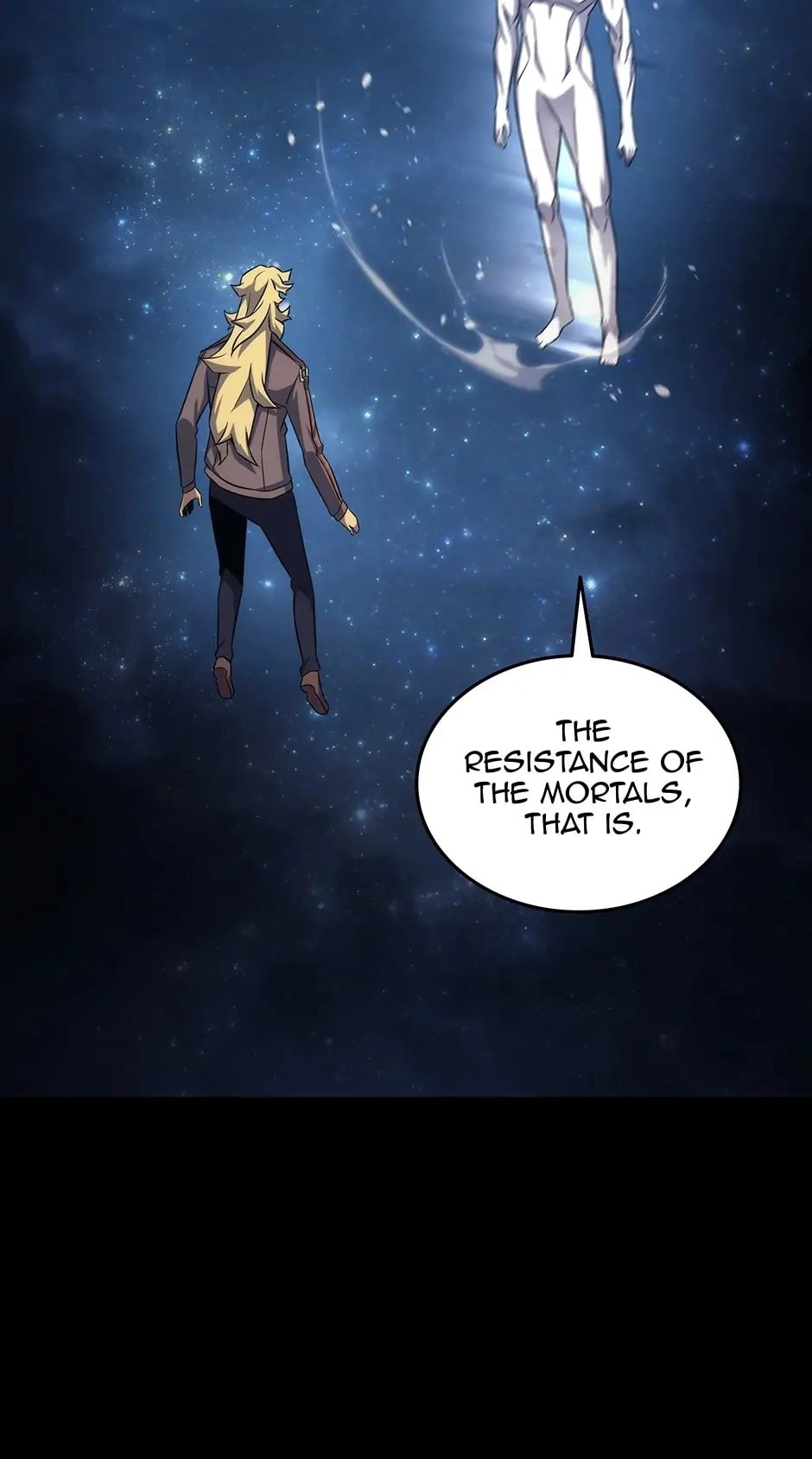 The Great Mage Returns After 4000 Years Chapter 173 – Who Is Lord Page 53