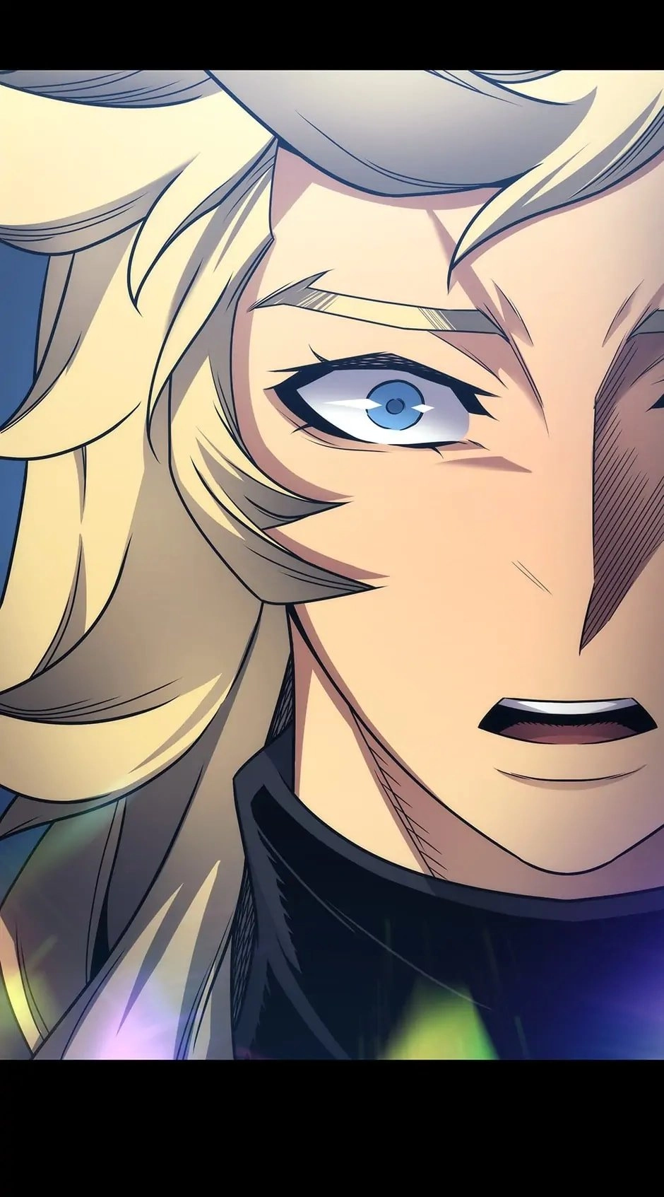 The Great Mage Returns After 4000 Years Chapter 173 – Who Is Lord Page 74