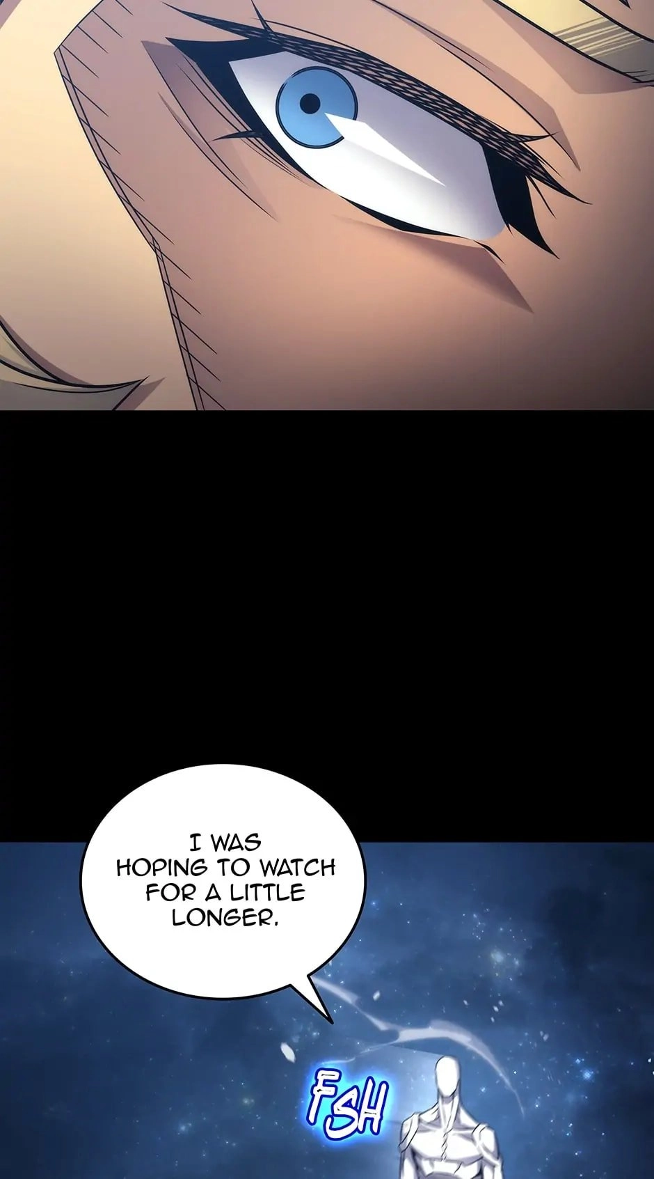 The Great Mage Returns After 4000 Years Chapter 173 – Who Is Lord Page 52