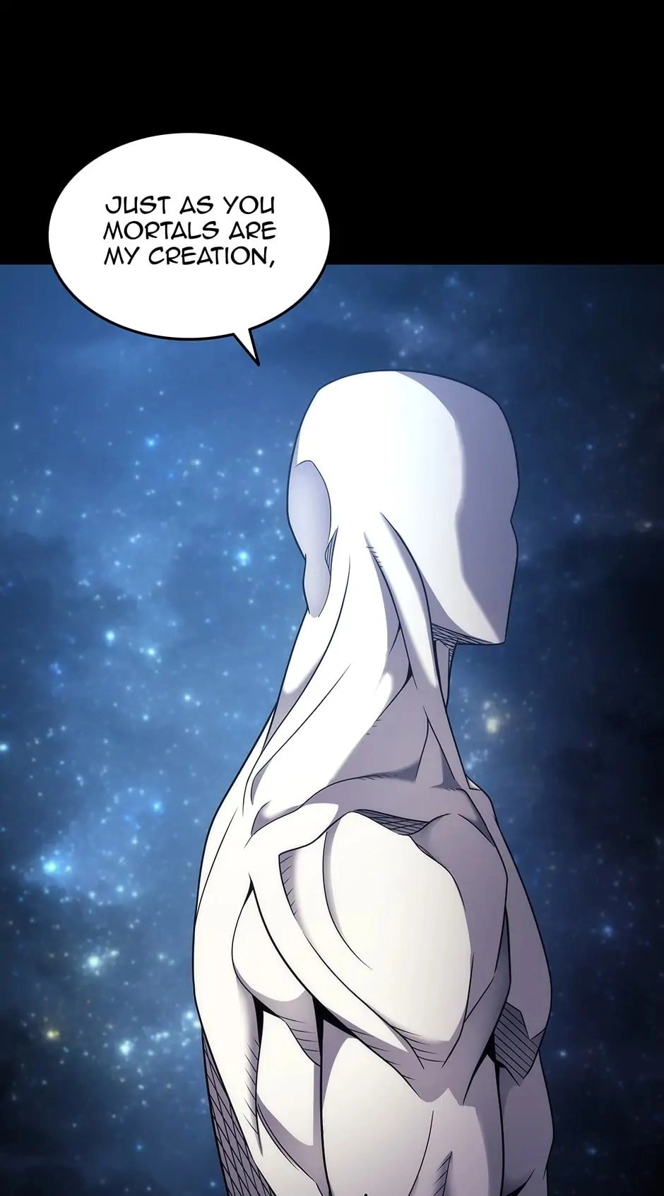 The Great Mage Returns After 4000 Years Chapter 173 – Who Is Lord Page 49