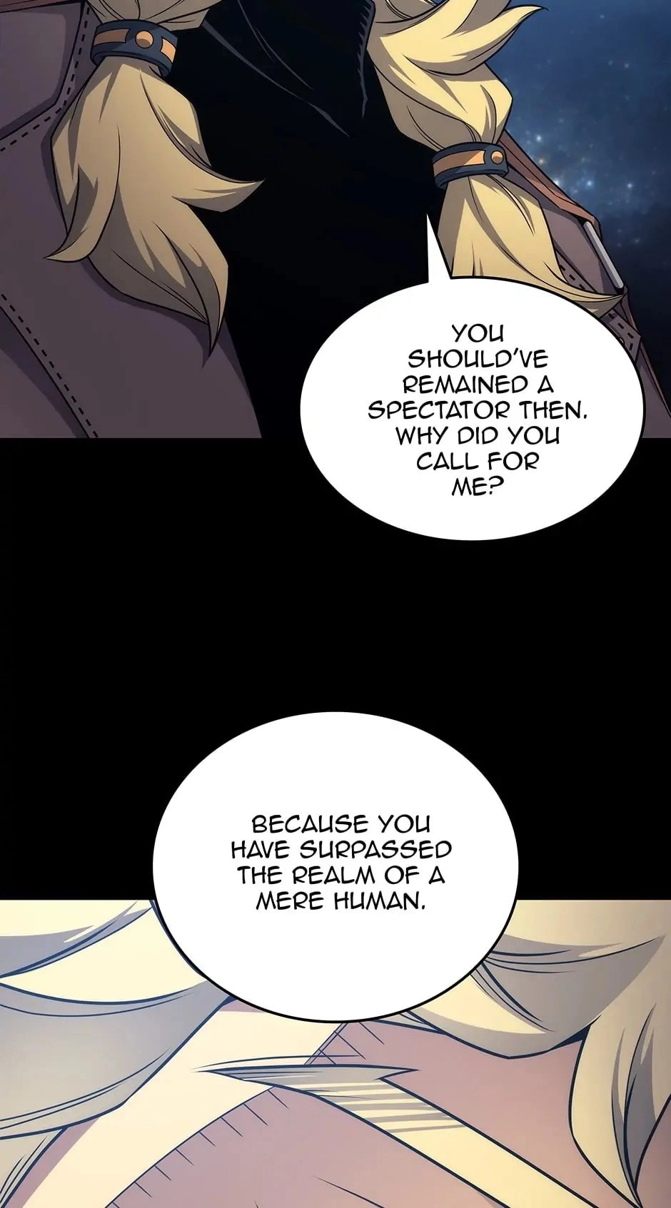 The Great Mage Returns After 4000 Years Chapter 173 – Who Is Lord Page 51