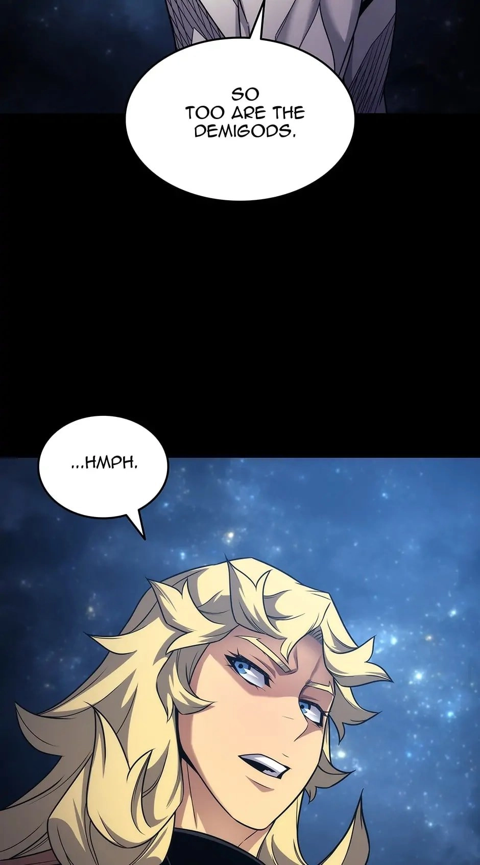 The Great Mage Returns After 4000 Years Chapter 173 – Who Is Lord Page 50
