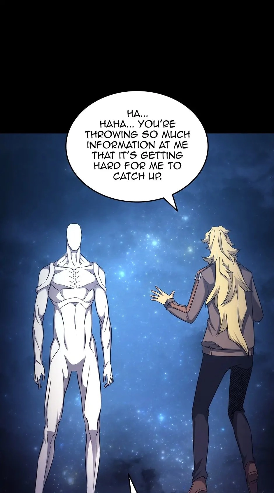 The Great Mage Returns After 4000 Years Chapter 173 – Who Is Lord Page 75