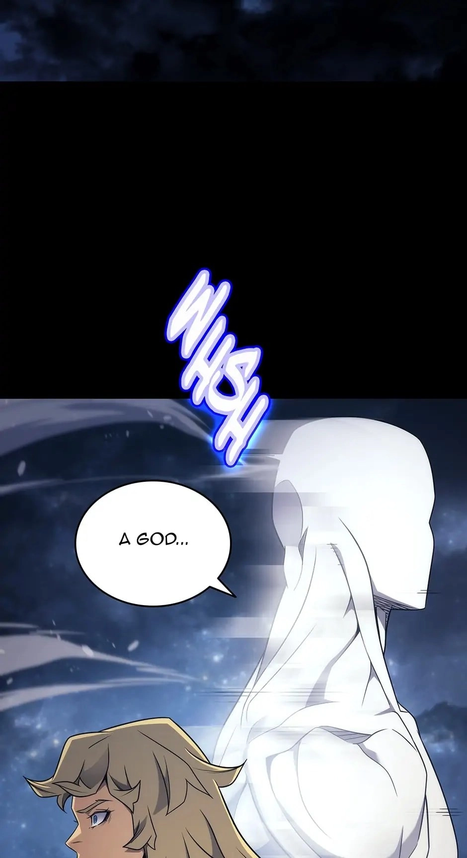 The Great Mage Returns After 4000 Years Chapter 173 – Who Is Lord Page 45