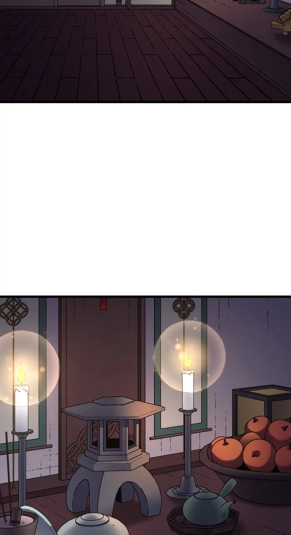 The Great Mage Returns After 4000 Years Chapter 173 – Who Is Lord Page 29